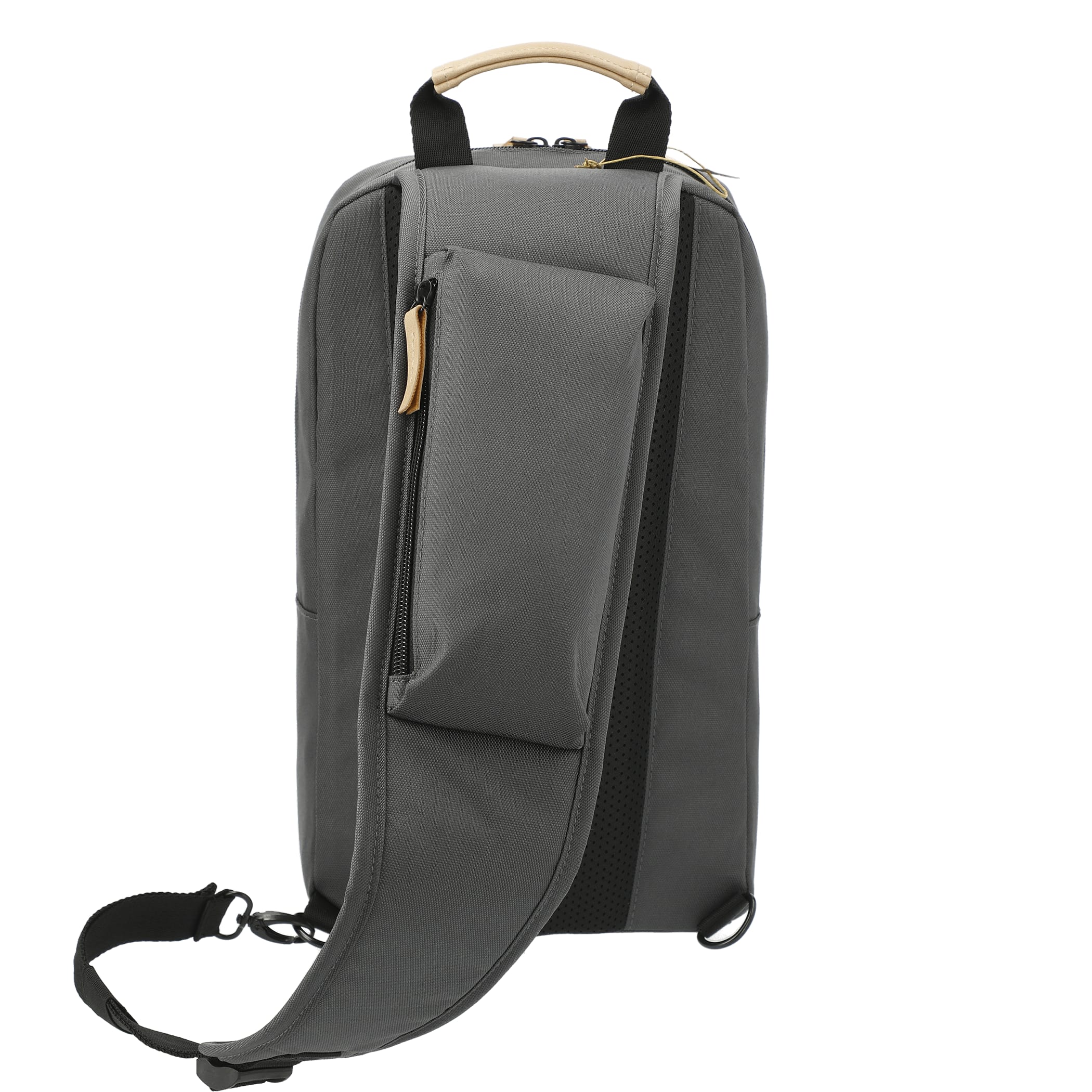 Picture of Aft Recycled Sling