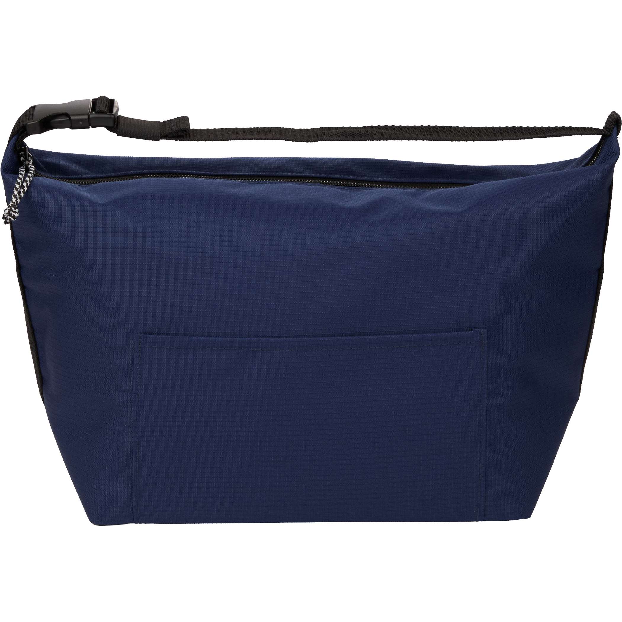 Picture of Caribou Drift RPET 9 Can Cooler