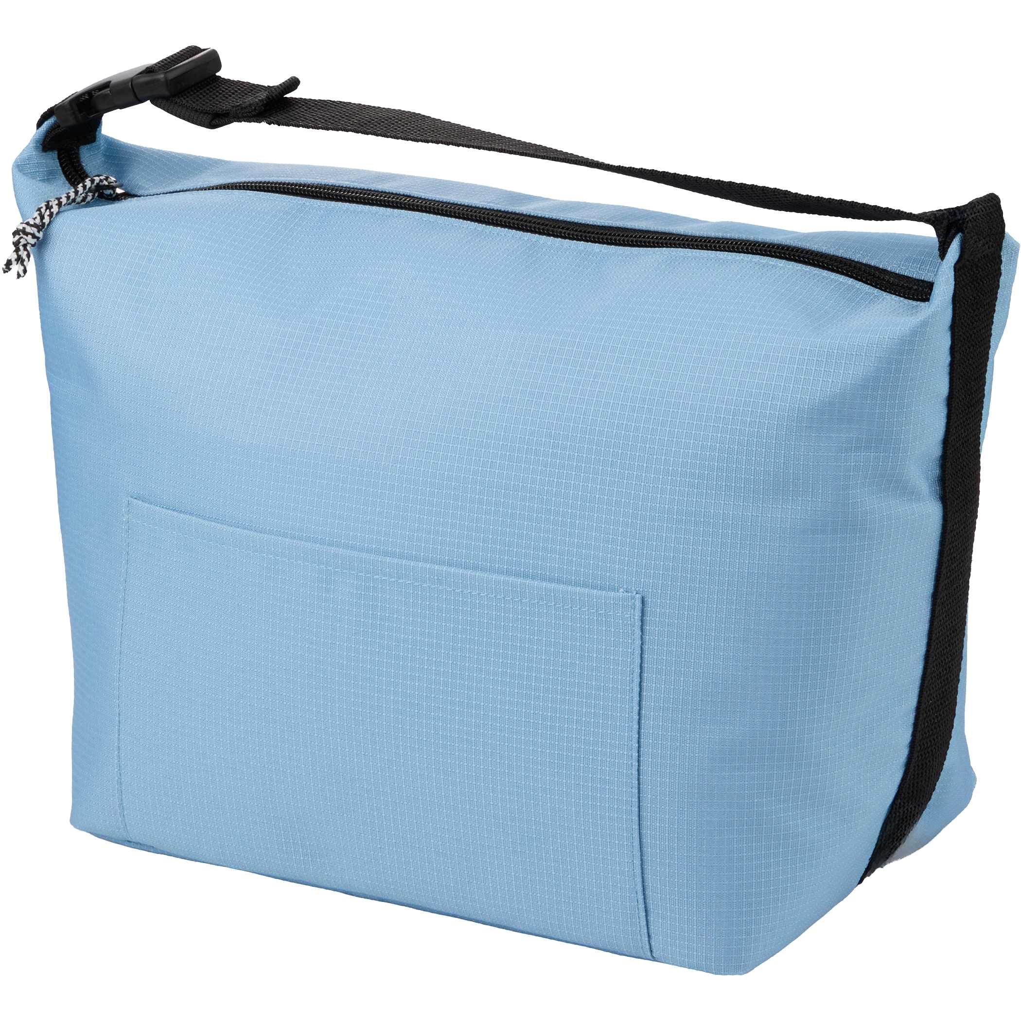 Picture of Caribou Drift RPET 9 Can Cooler