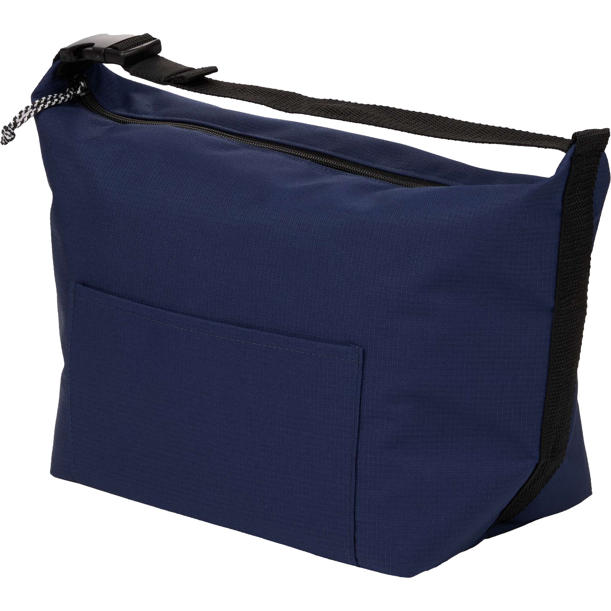 Picture of Caribou Drift RPET 9 Can Cooler