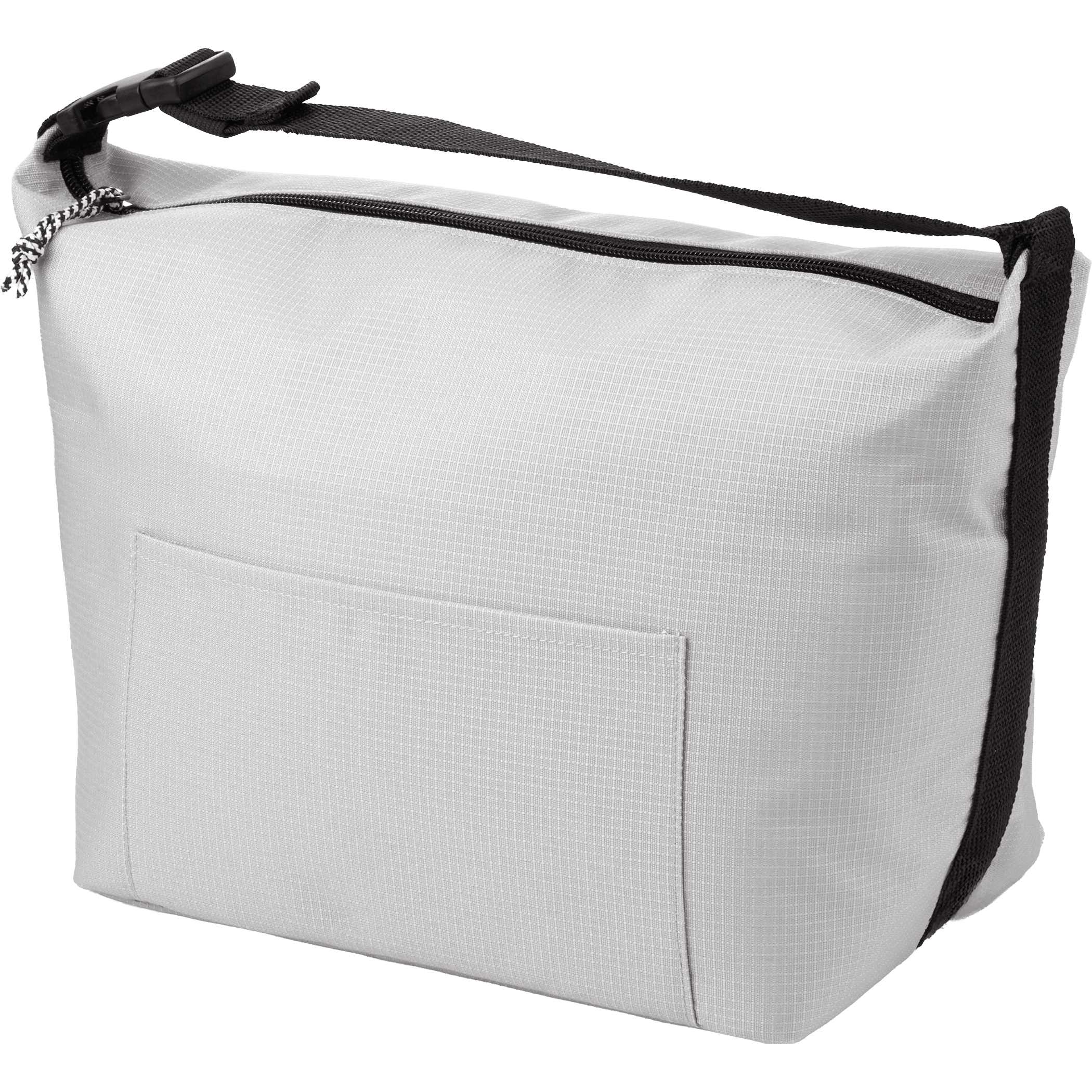 Picture of Caribou Drift RPET 9 Can Cooler