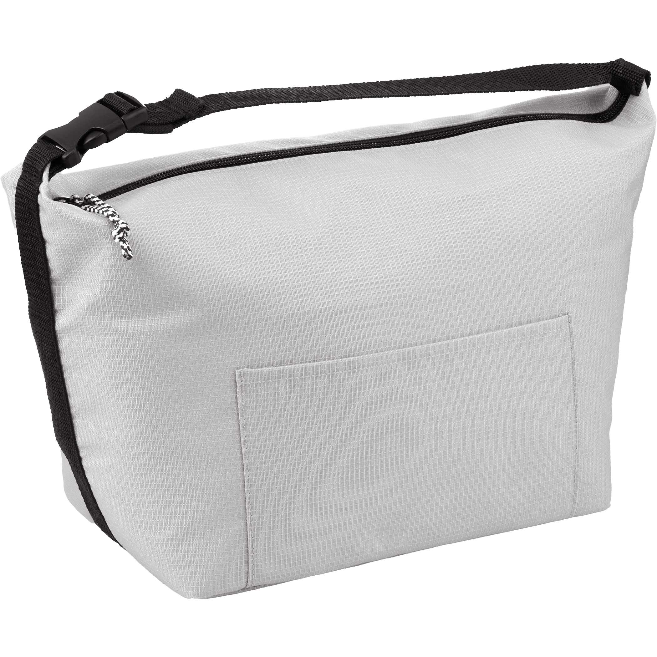 Picture of Caribou Drift RPET 9 Can Cooler