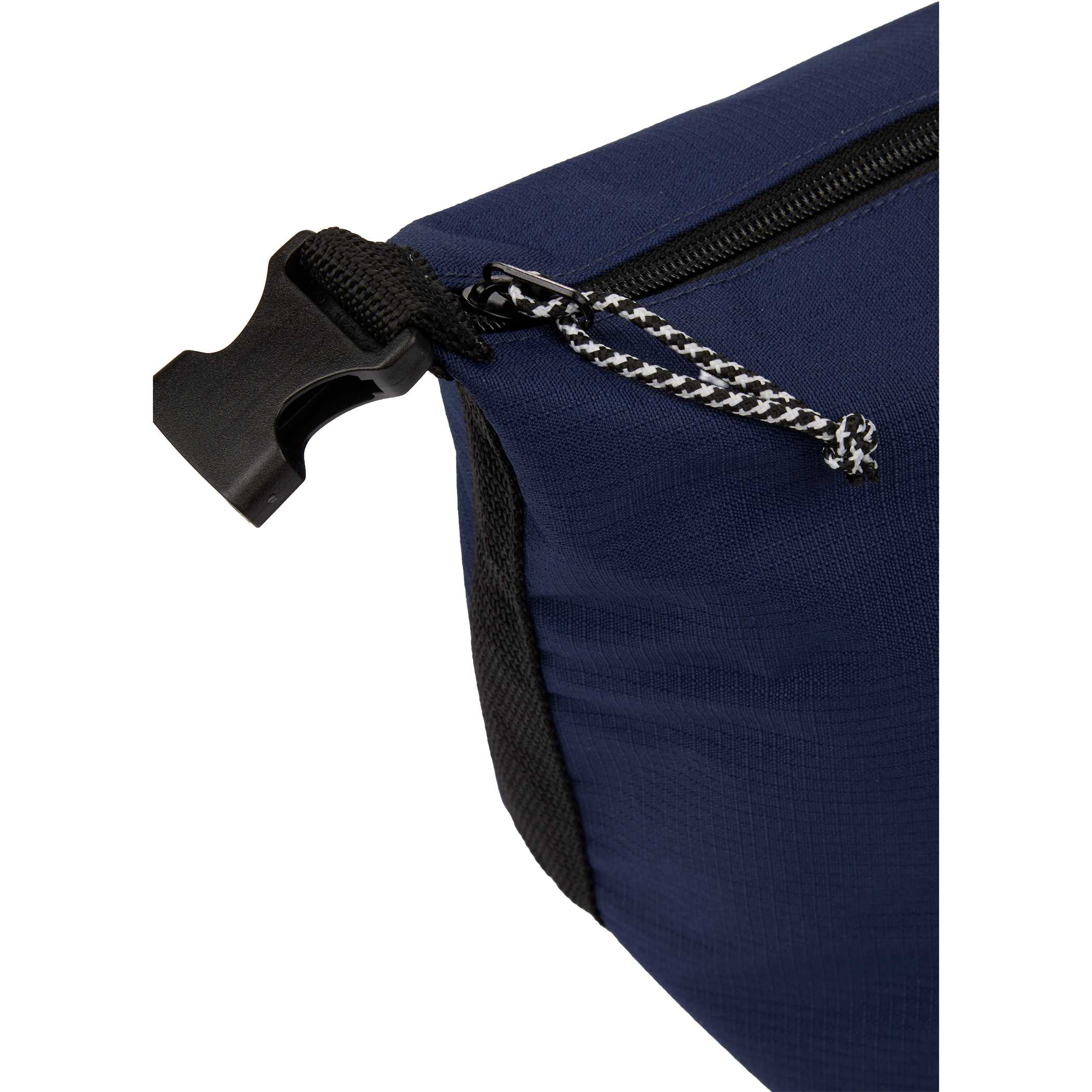 Picture of Caribou Drift RPET 9 Can Cooler
