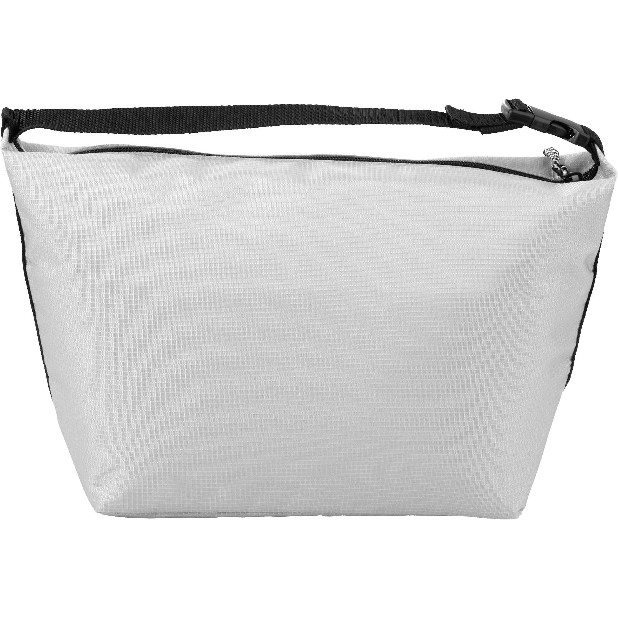 Picture of Caribou Drift RPET 9 Can Cooler