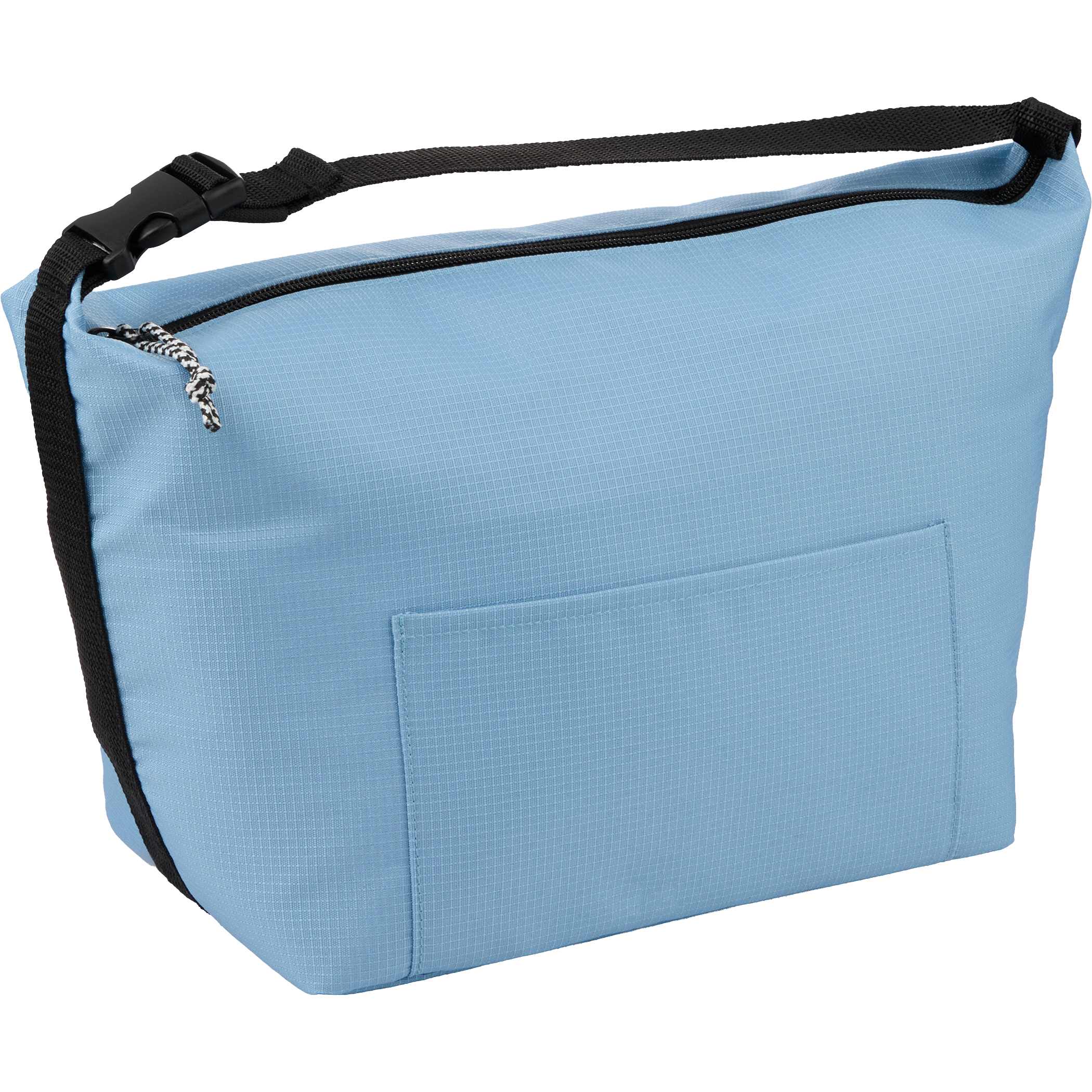 Picture of Caribou Drift RPET 9 Can Cooler