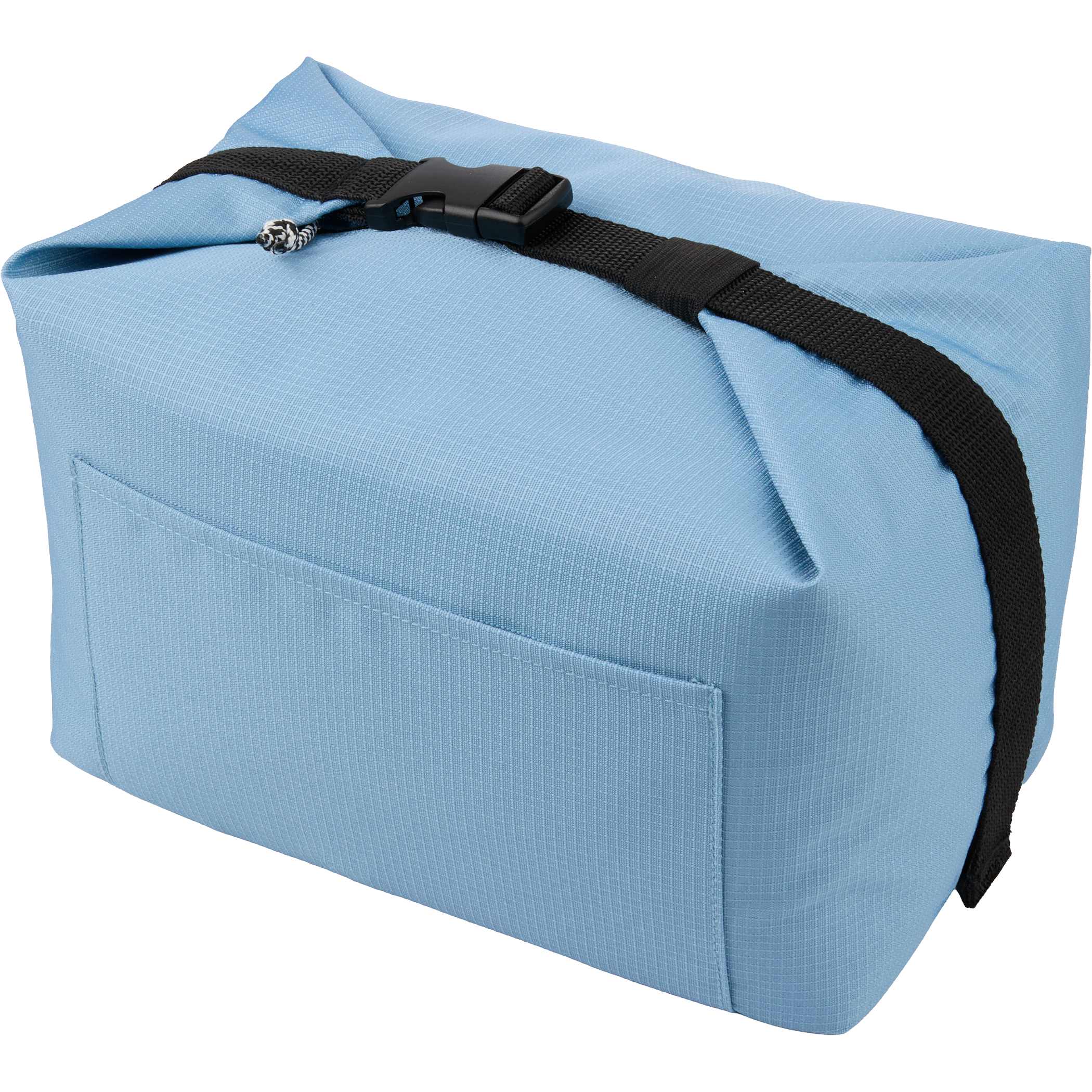 Picture of Caribou Drift RPET 9 Can Cooler