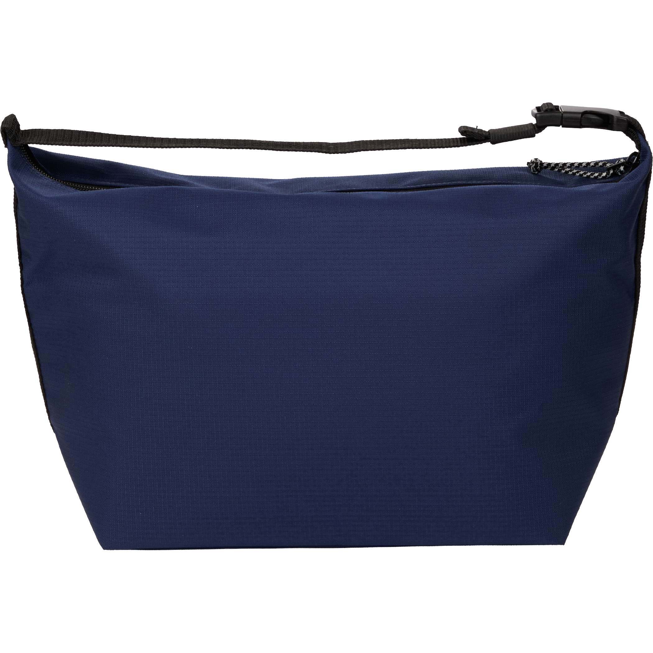 Picture of Caribou Drift RPET 9 Can Cooler