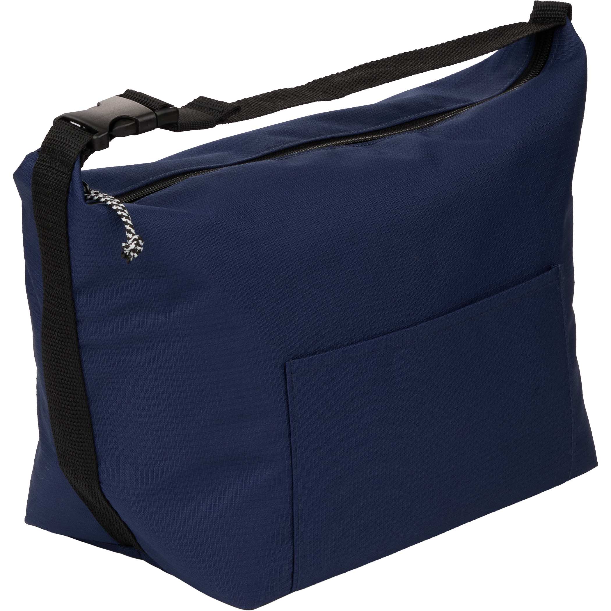 Picture of Caribou Drift RPET 9 Can Cooler