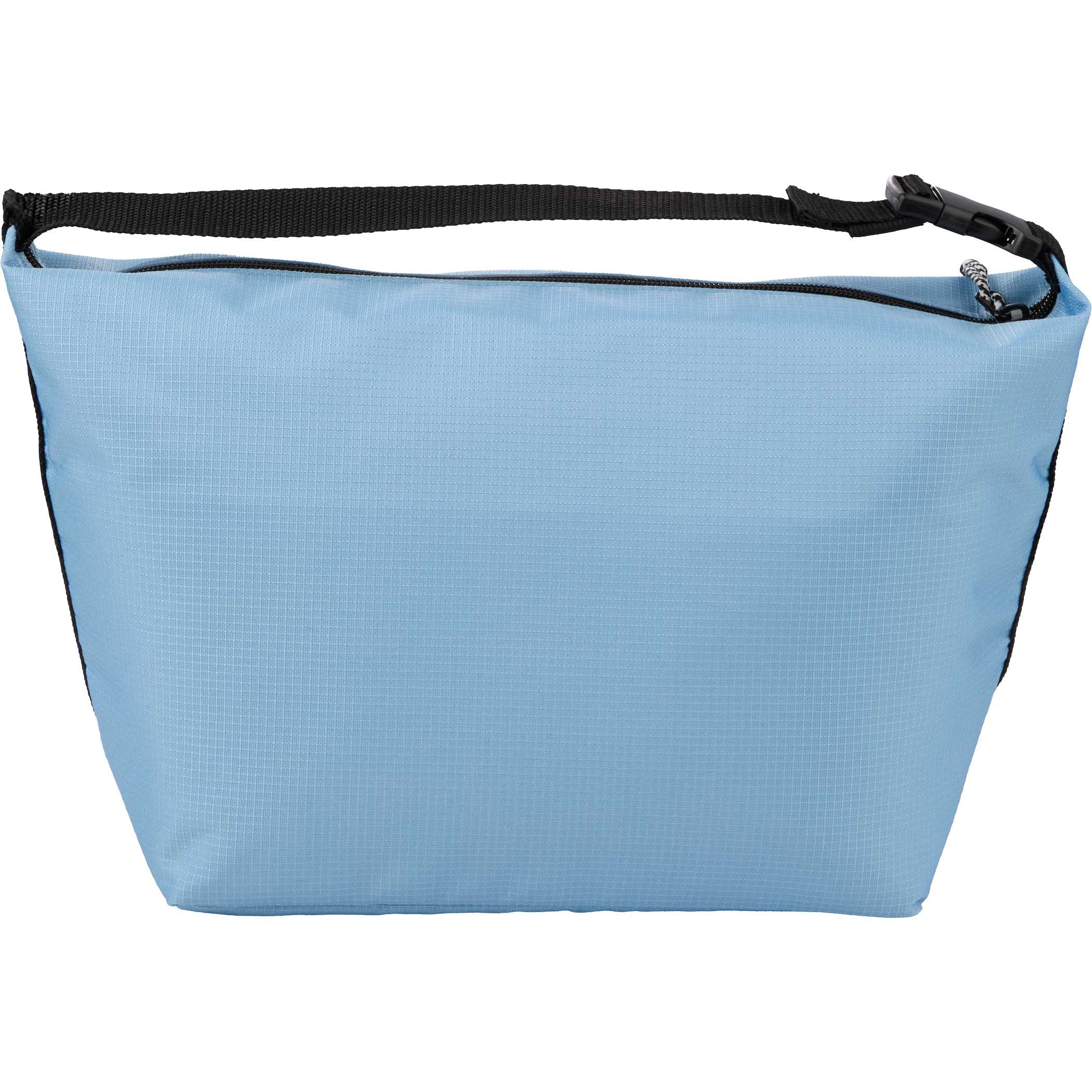 Picture of Caribou Drift RPET 9 Can Cooler