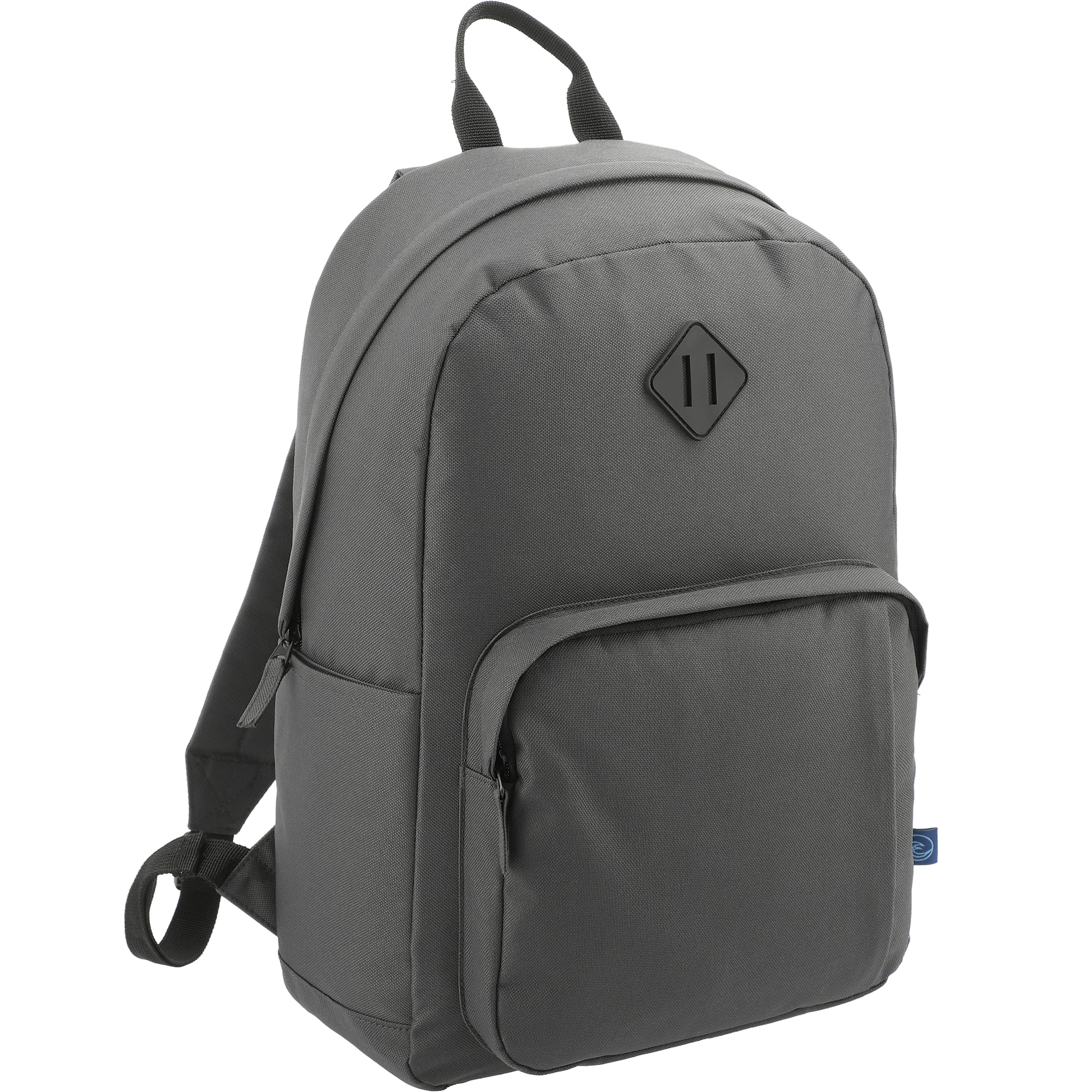 Picture of Repreve® Ocean Everyday 15'' Computer Backpack