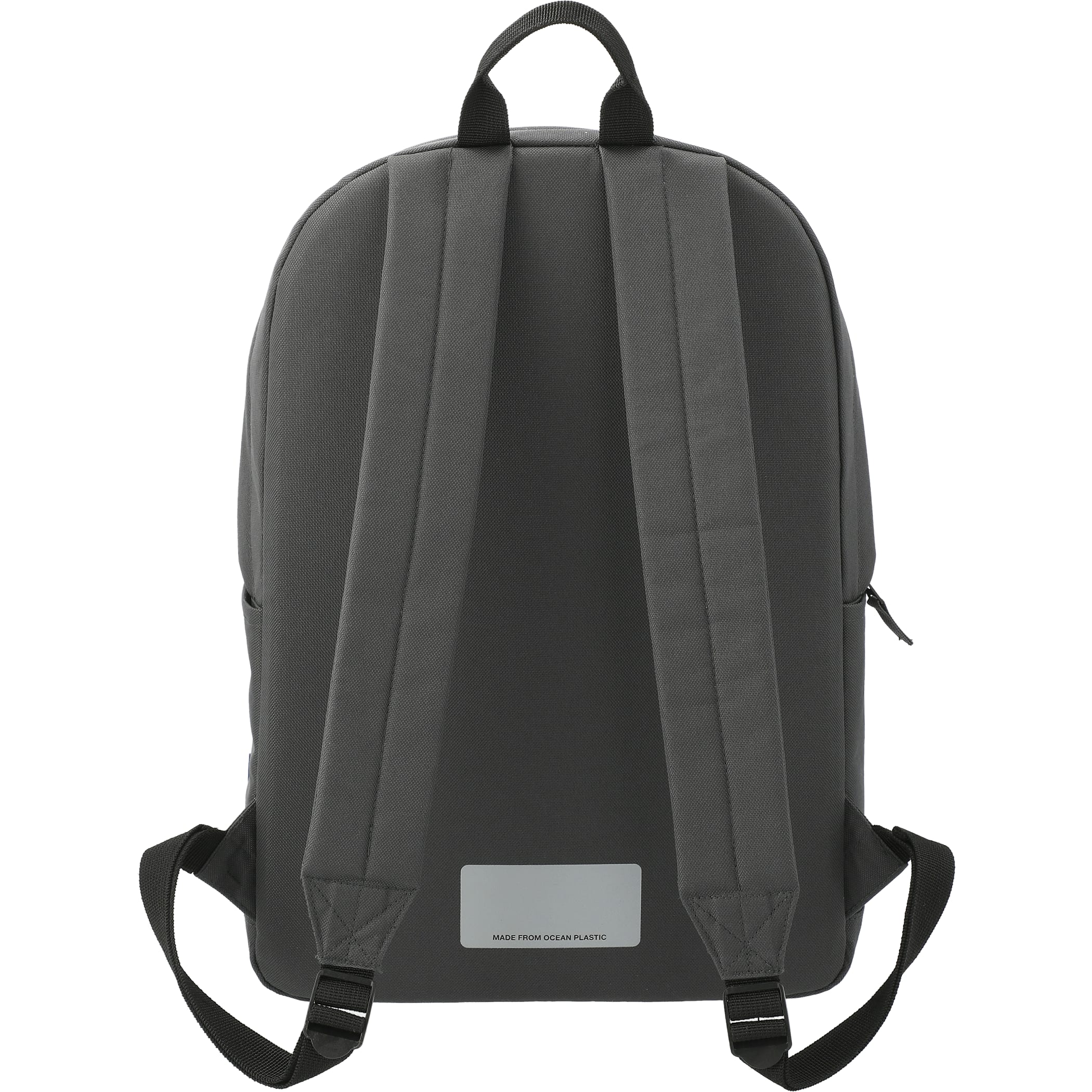 Picture of Repreve® Ocean Everyday 15'' Computer Backpack