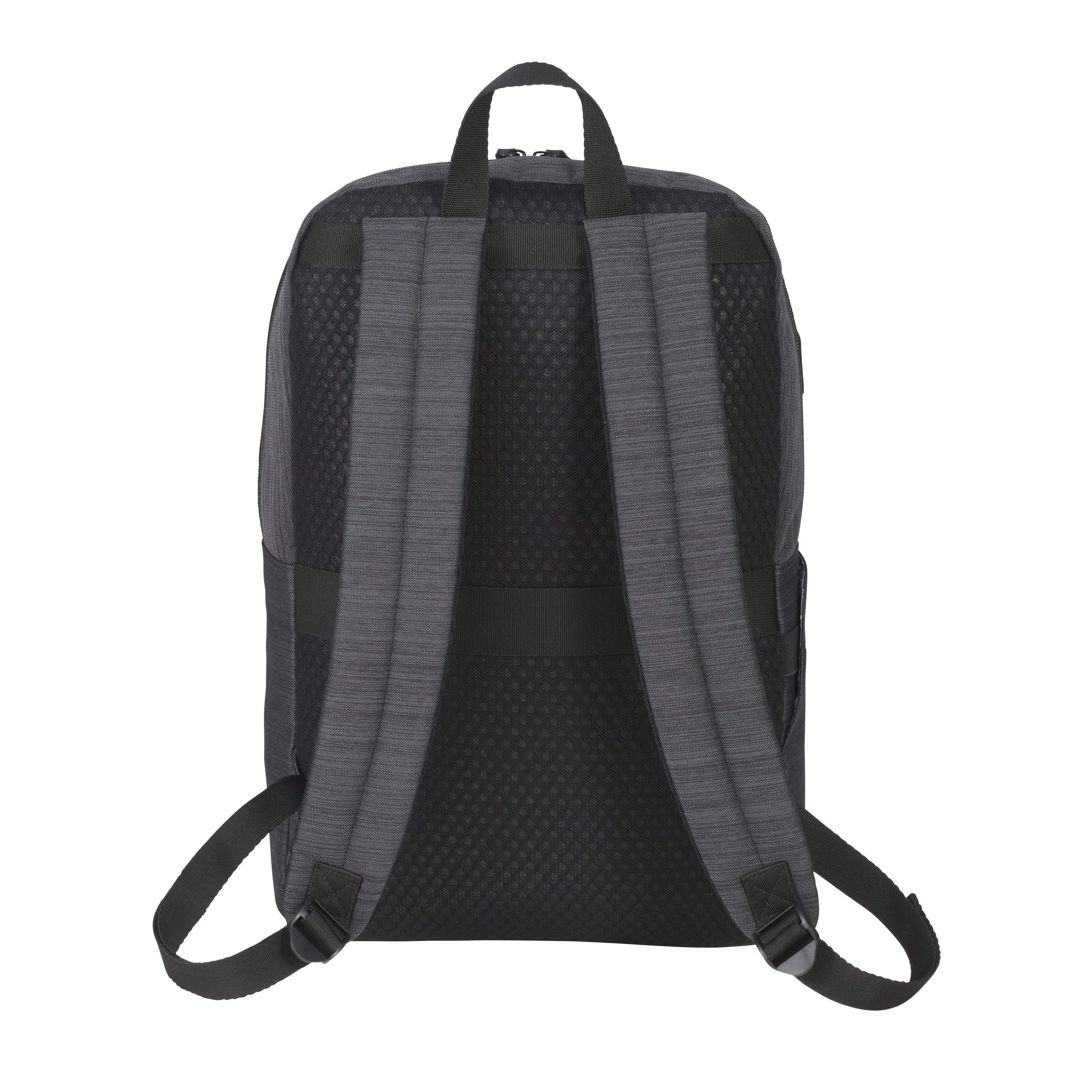 Picture of NBN Whitby Slim 15'' Computer Backpack w/ USB Port