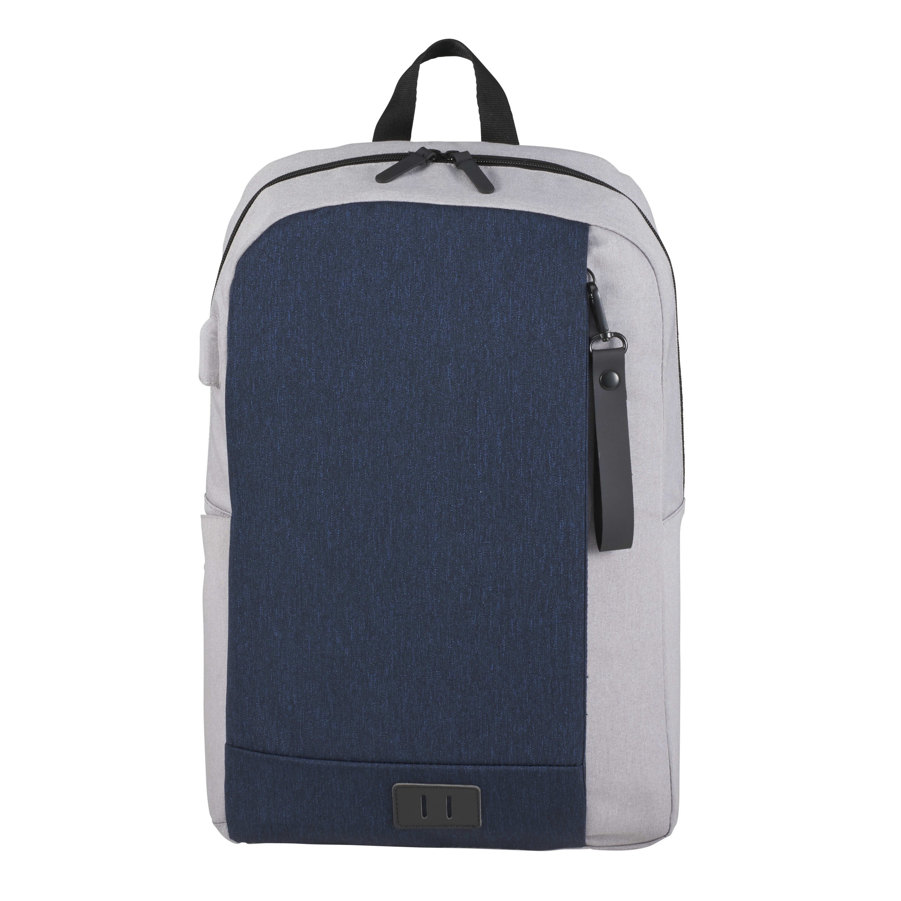 Picture of NBN Whitby Slim 15'' Computer Backpack w/ USB Port
