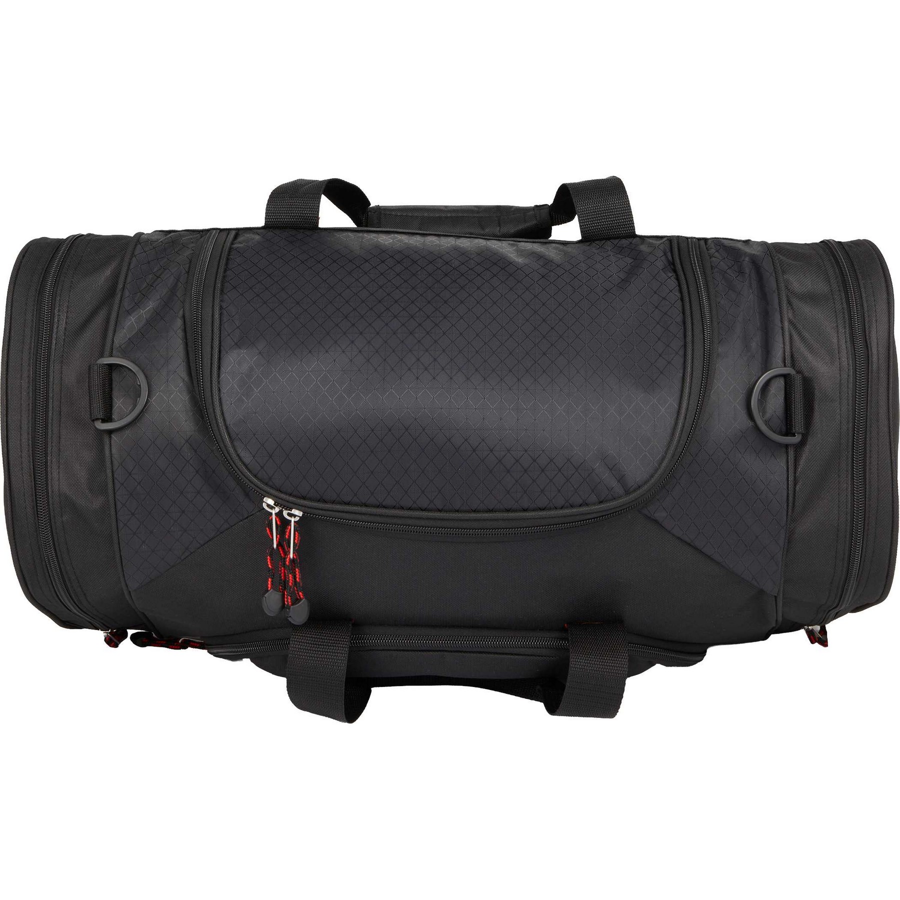 Picture of Triton Weekender 24'' Carry-All Duffle Bag