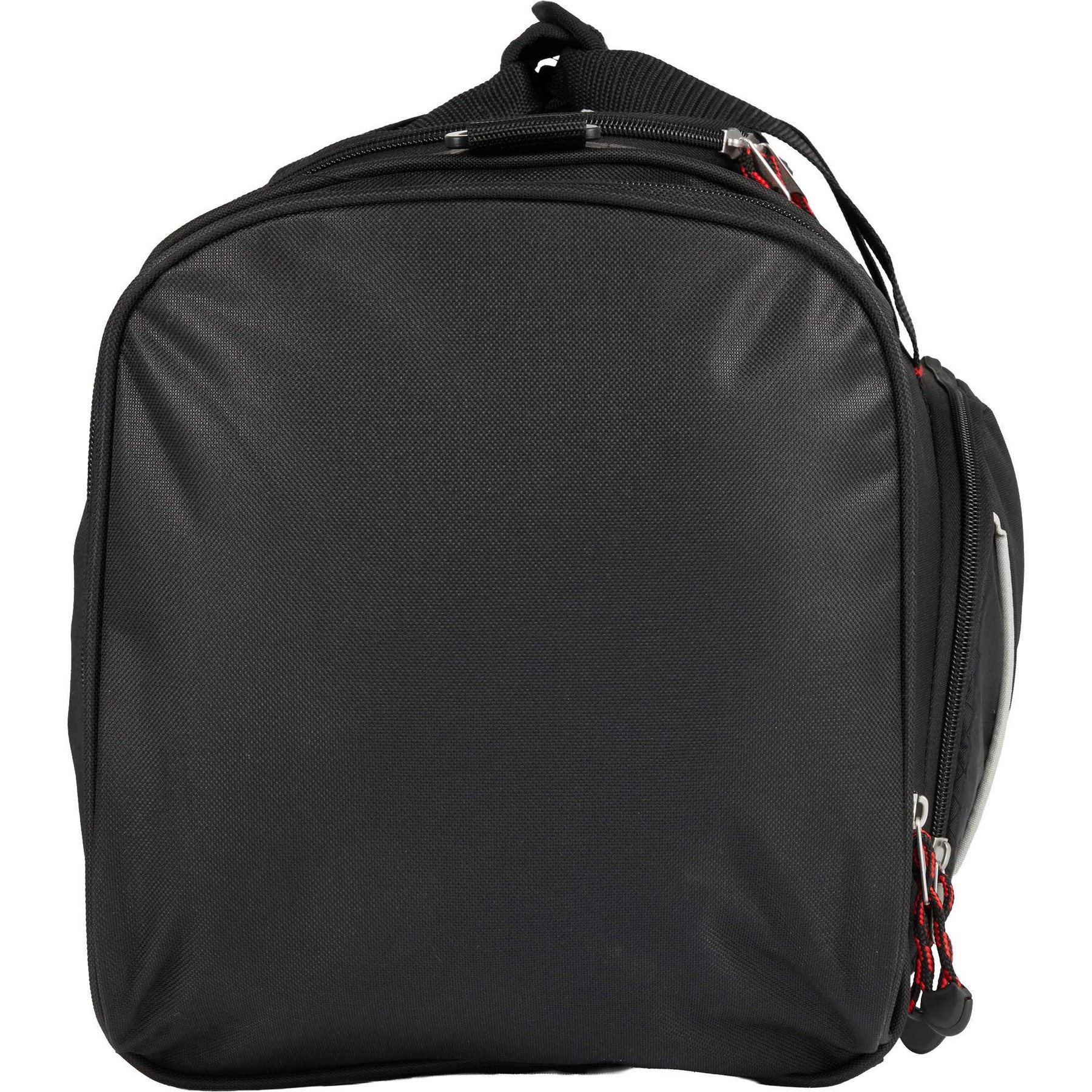 Picture of Triton Weekender 24'' Carry-All Duffle Bag