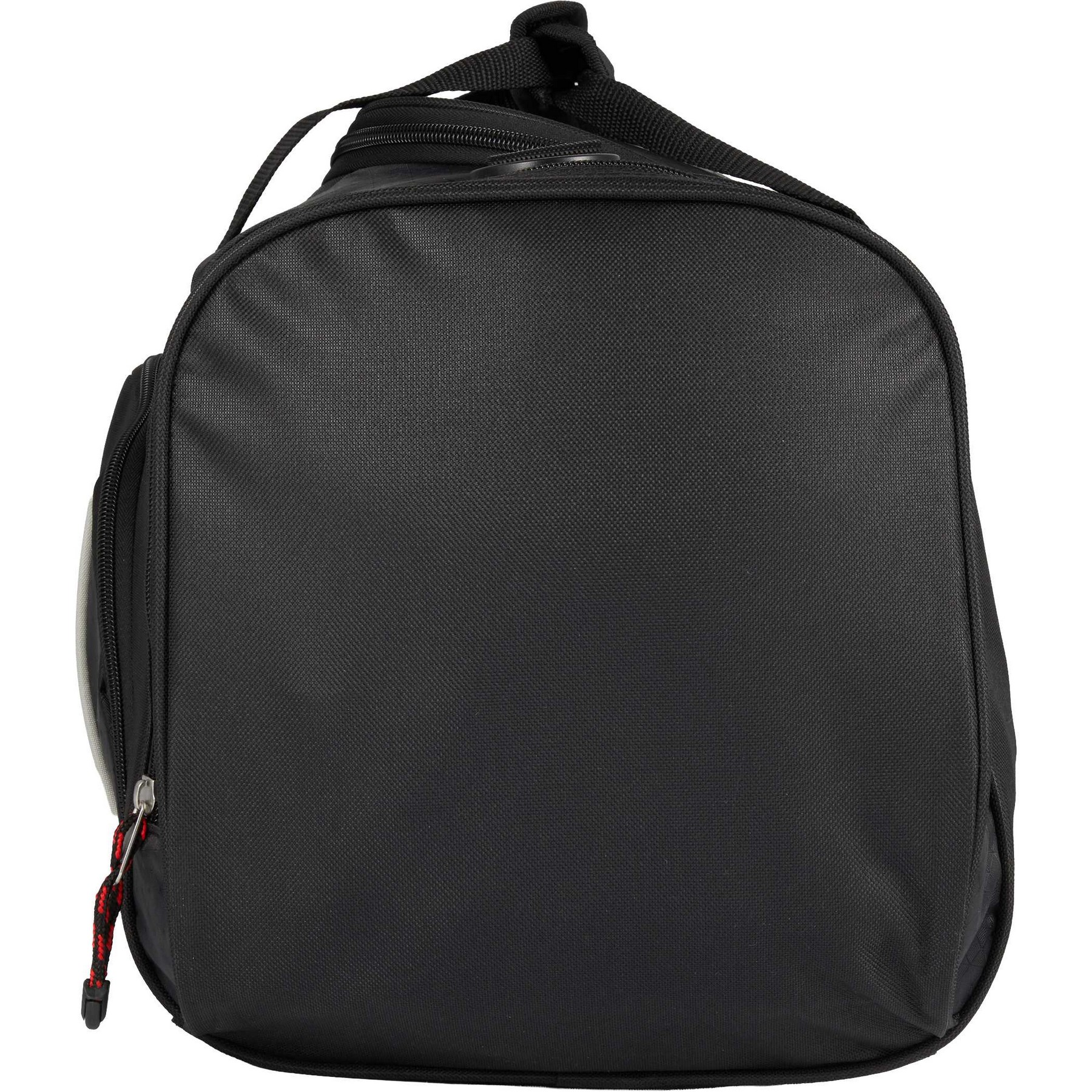 Picture of Triton Weekender 24'' Carry-All Duffle Bag