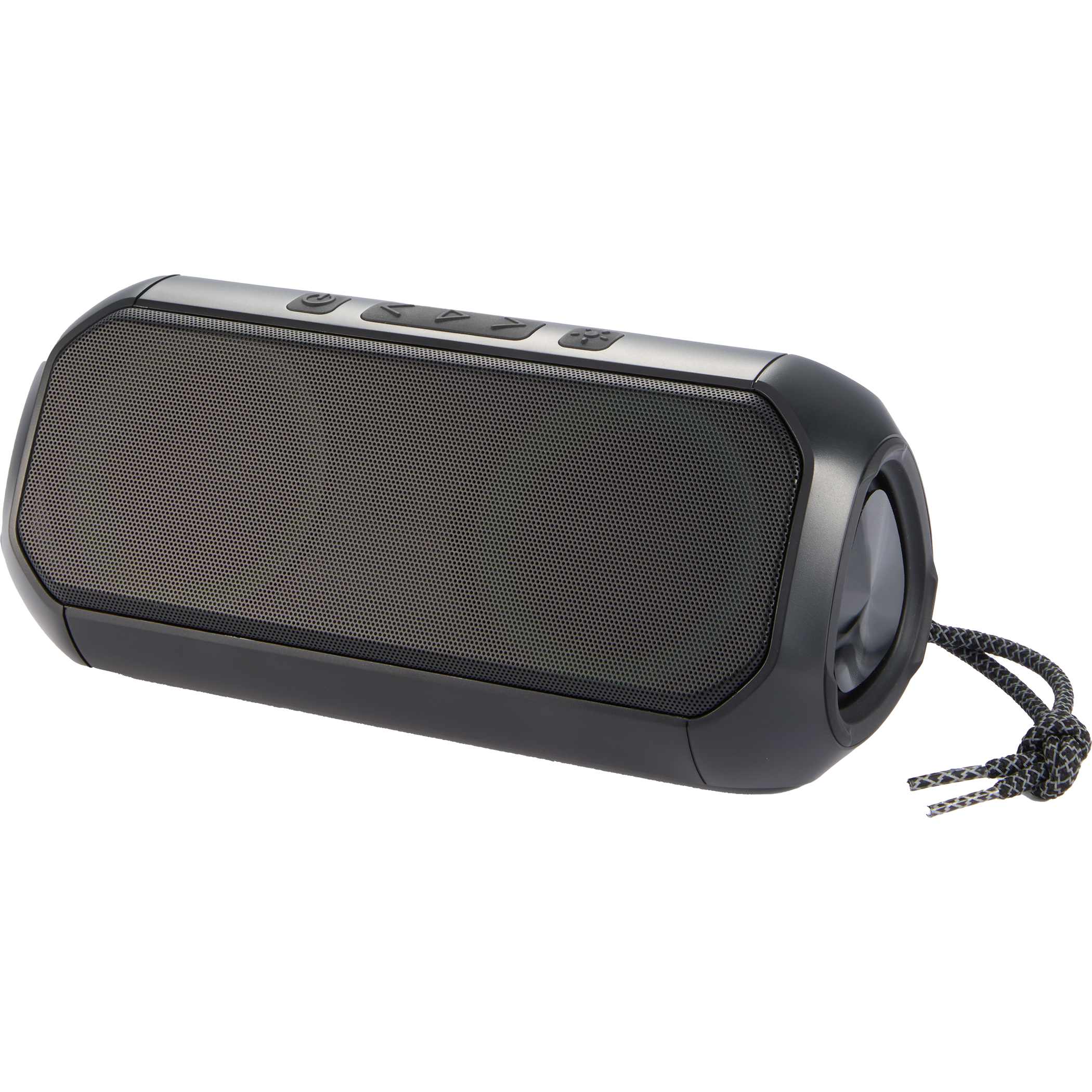 Picture of Beat Block Outdoor Bluetooth Party Speaker