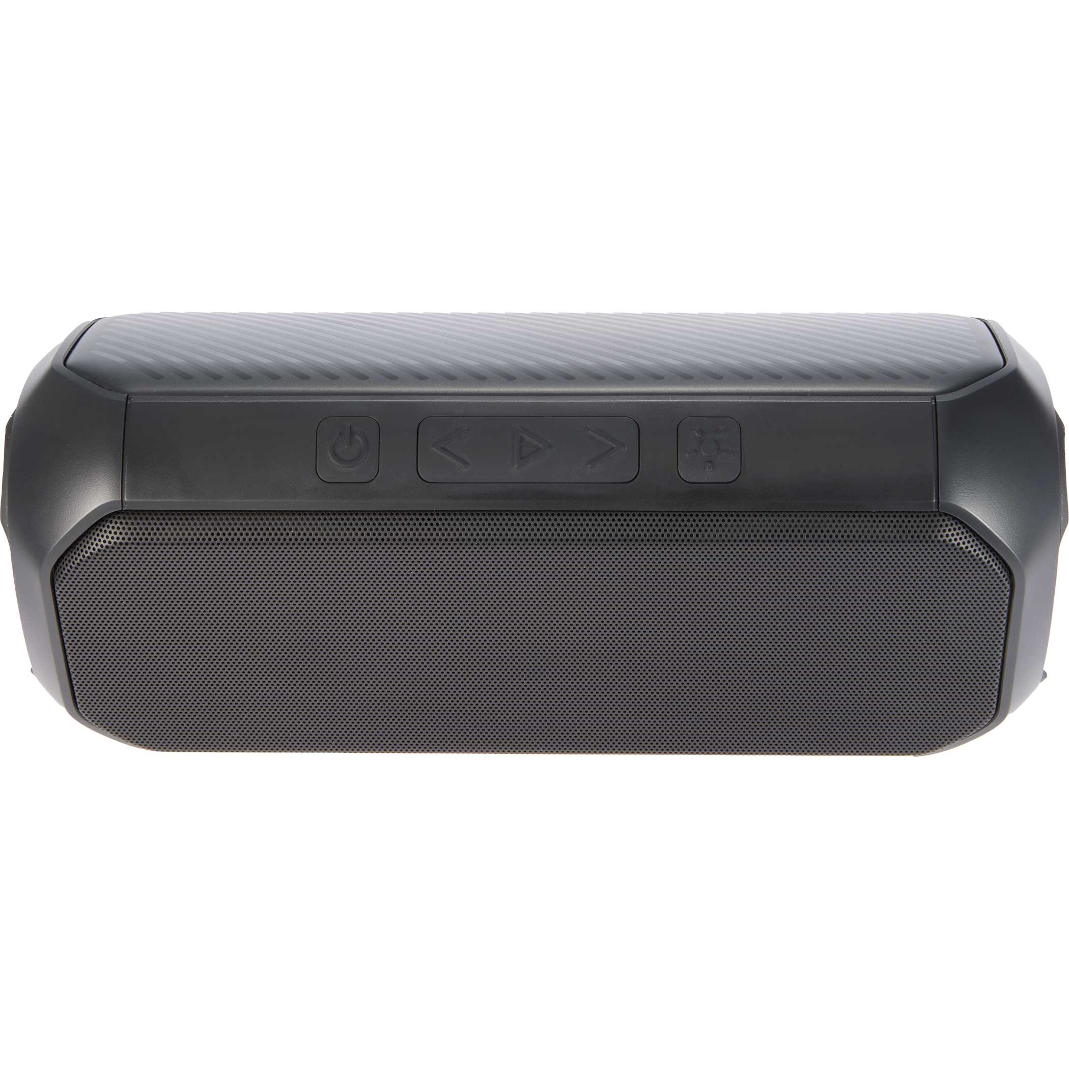 Picture of Beat Block Outdoor Bluetooth Party Speaker