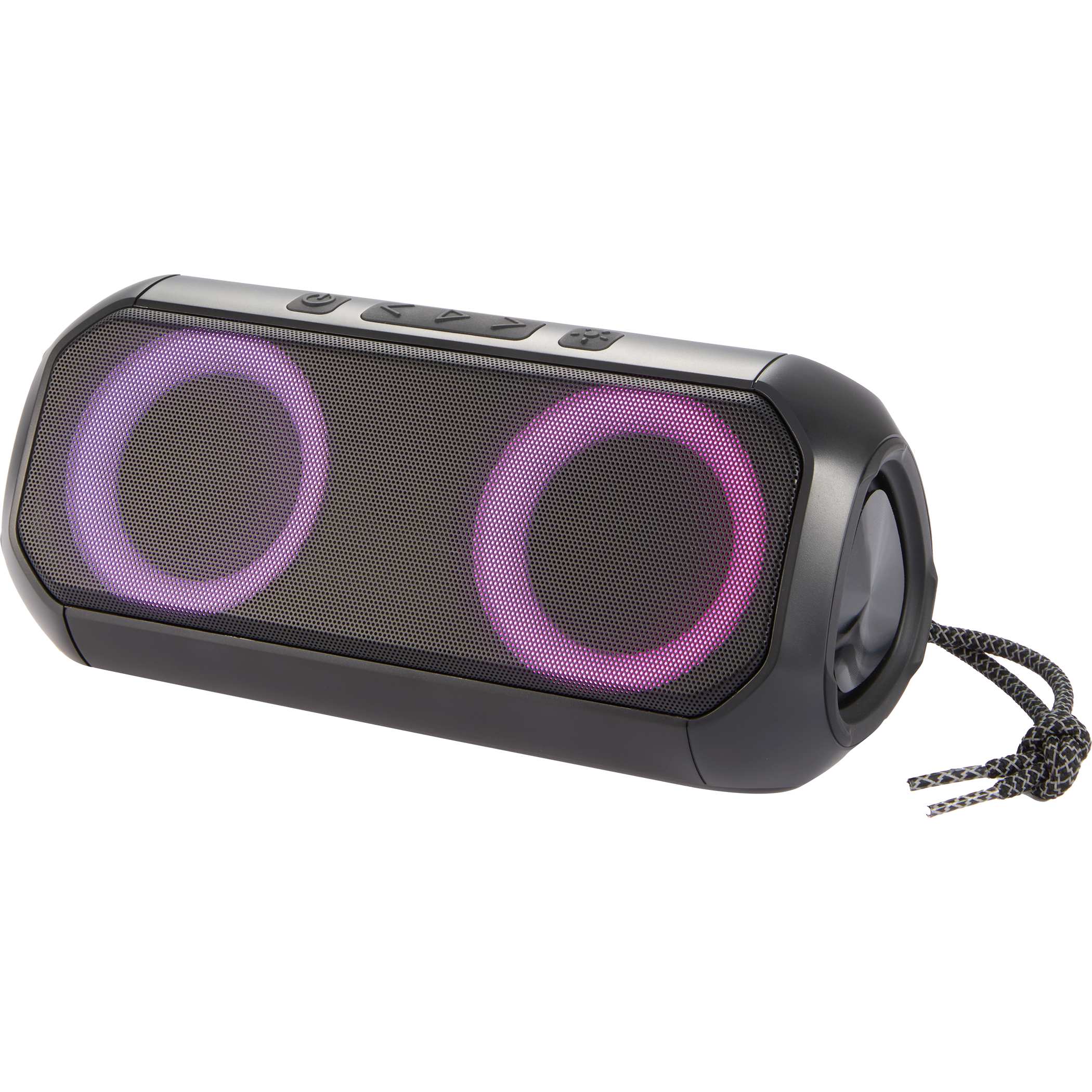 Picture of Beat Block Outdoor Bluetooth Party Speaker