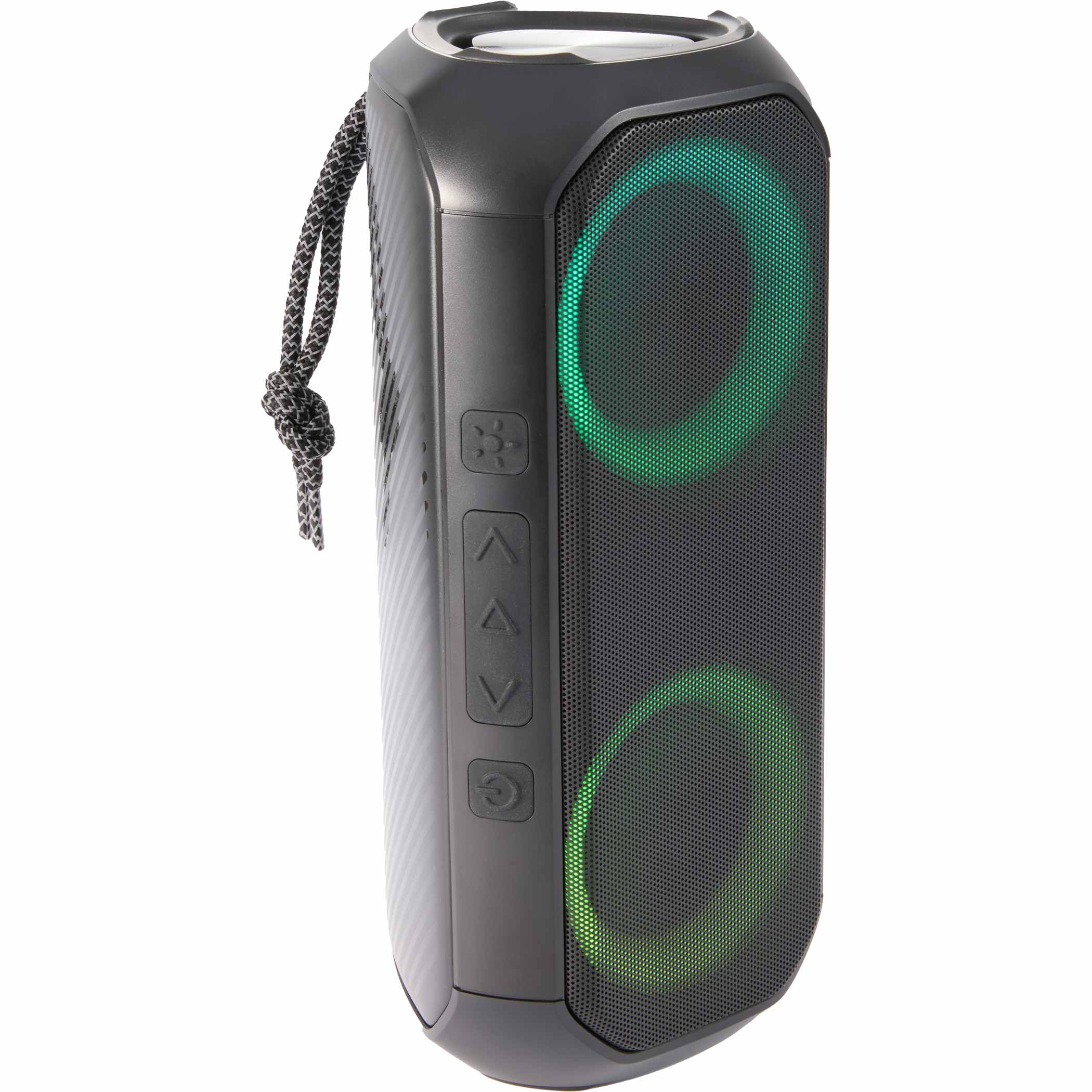 Picture of Beat Block Outdoor Bluetooth Party Speaker