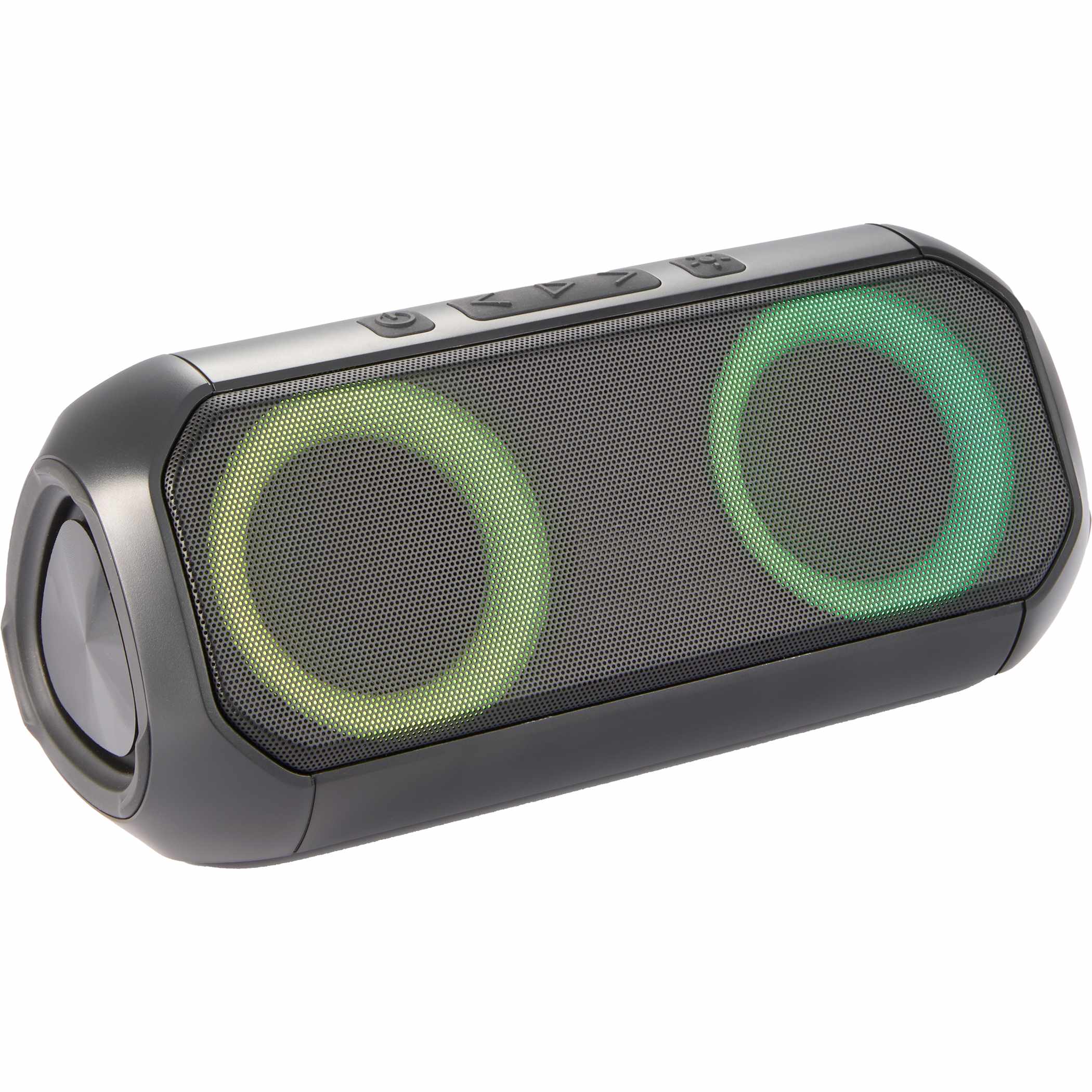 Picture of Beat Block Outdoor Bluetooth Party Speaker