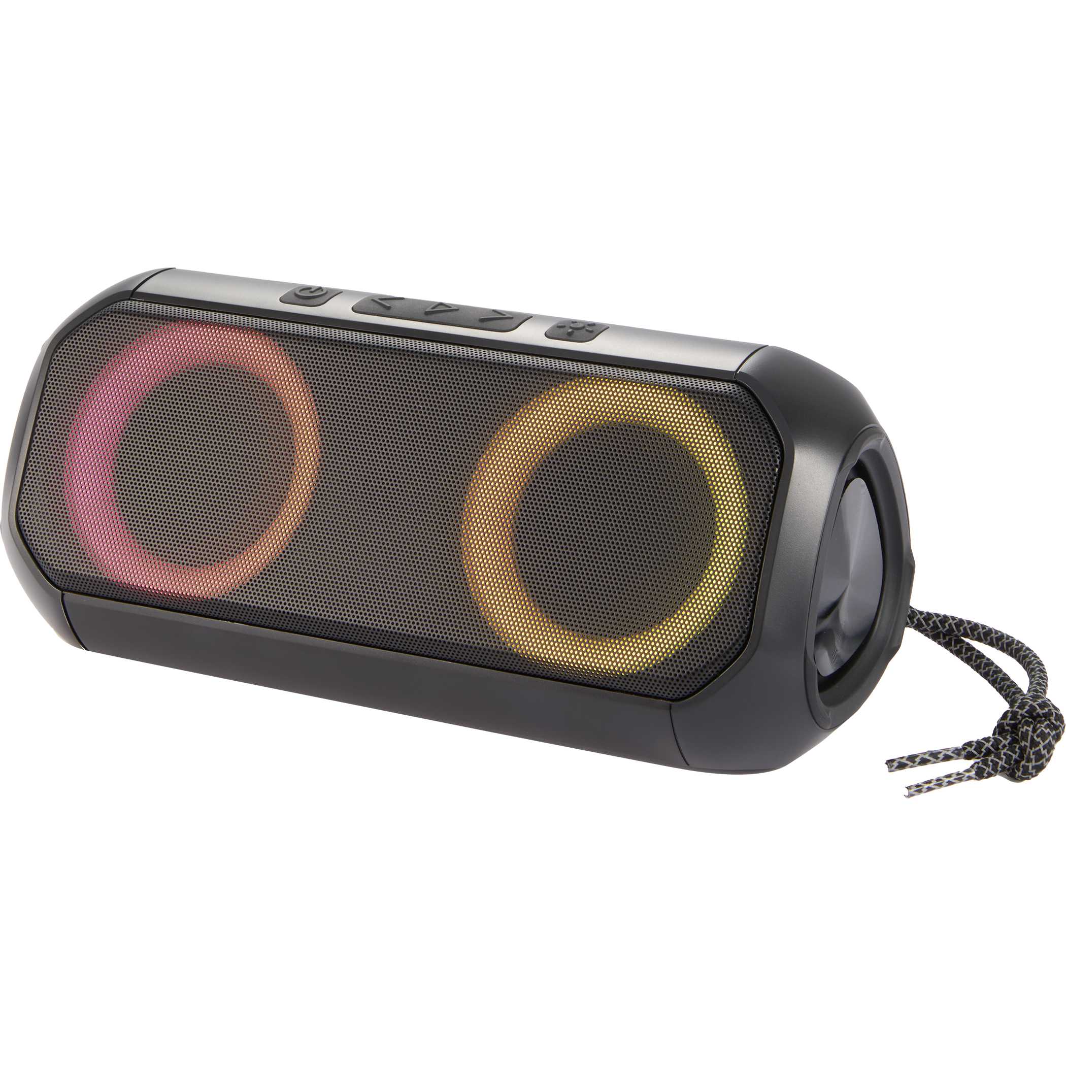 Picture of Beat Block Outdoor Bluetooth Party Speaker