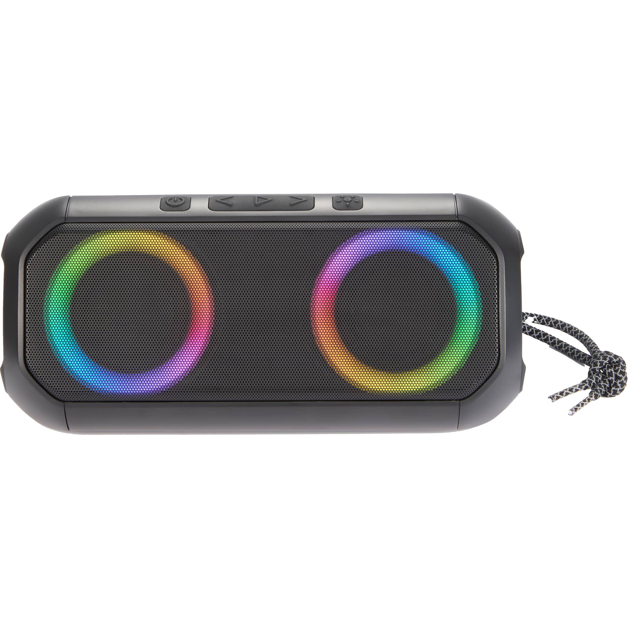 Picture of Beat Block Outdoor Bluetooth Party Speaker