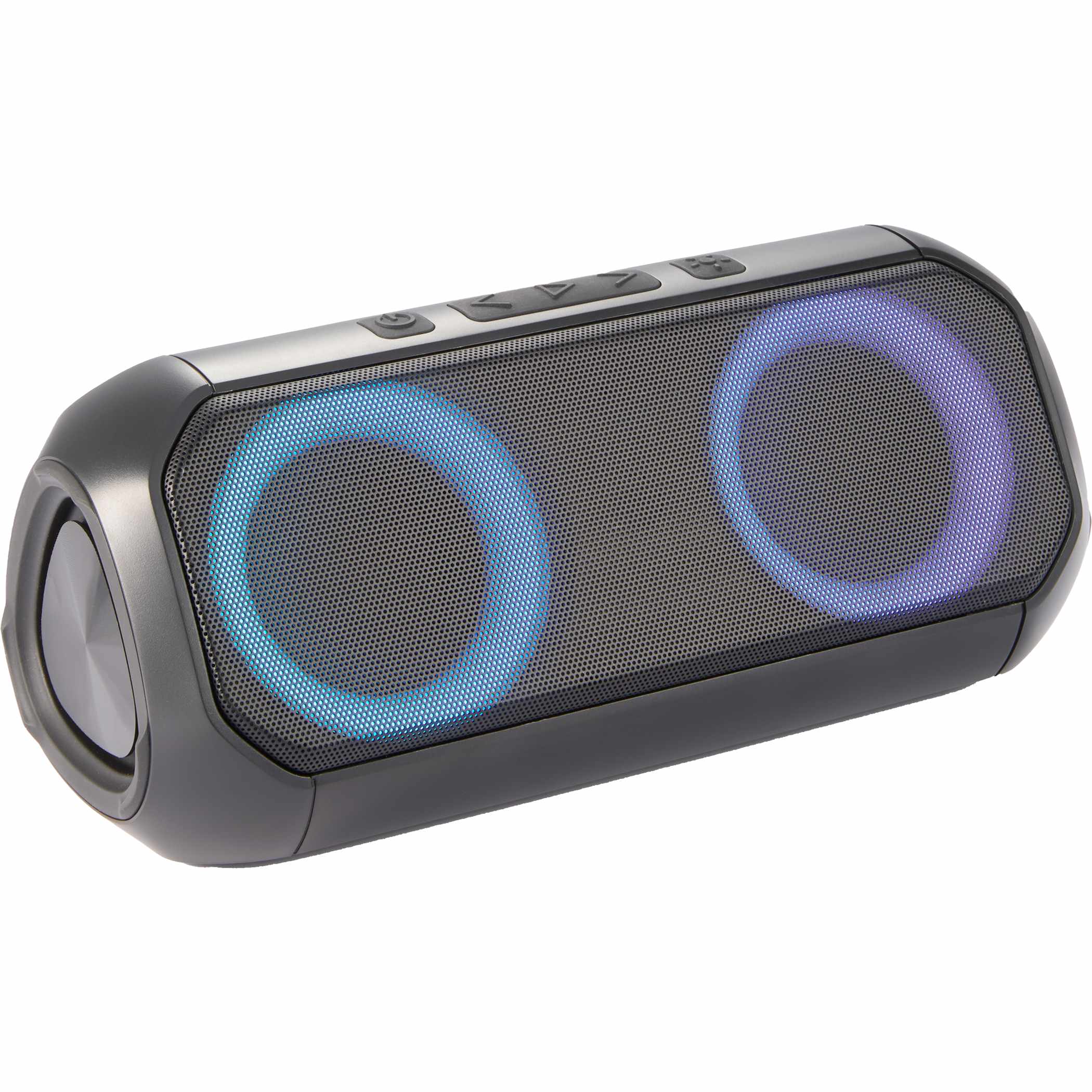 Picture of Beat Block Outdoor Bluetooth Party Speaker