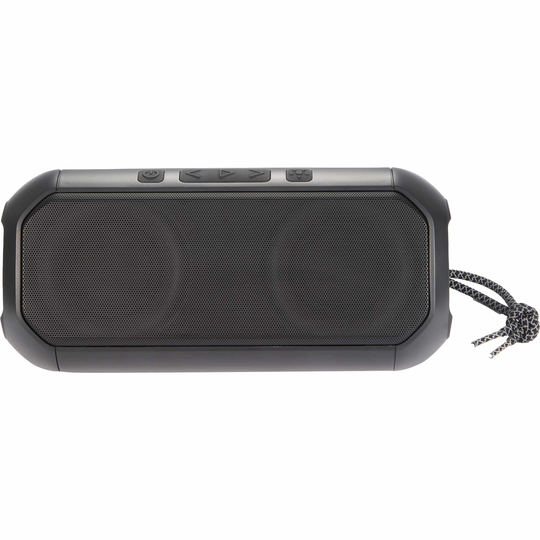 Picture of Beat Block Outdoor Bluetooth Party Speaker