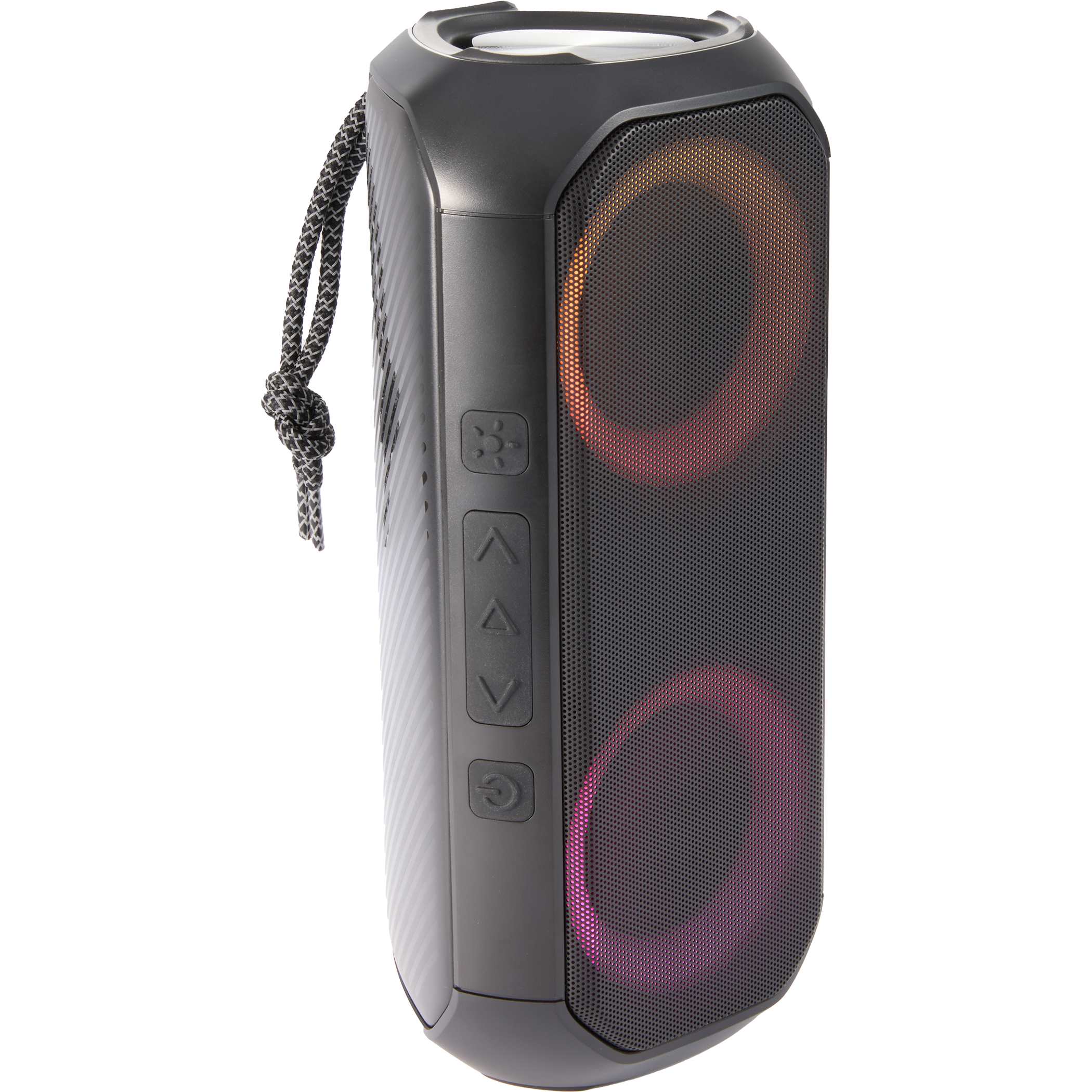 Picture of Beat Block Outdoor Bluetooth Party Speaker