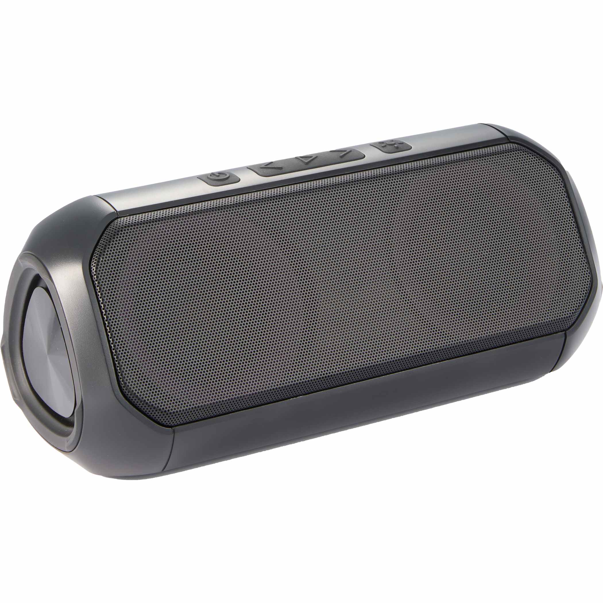 Picture of Beat Block Outdoor Bluetooth Party Speaker