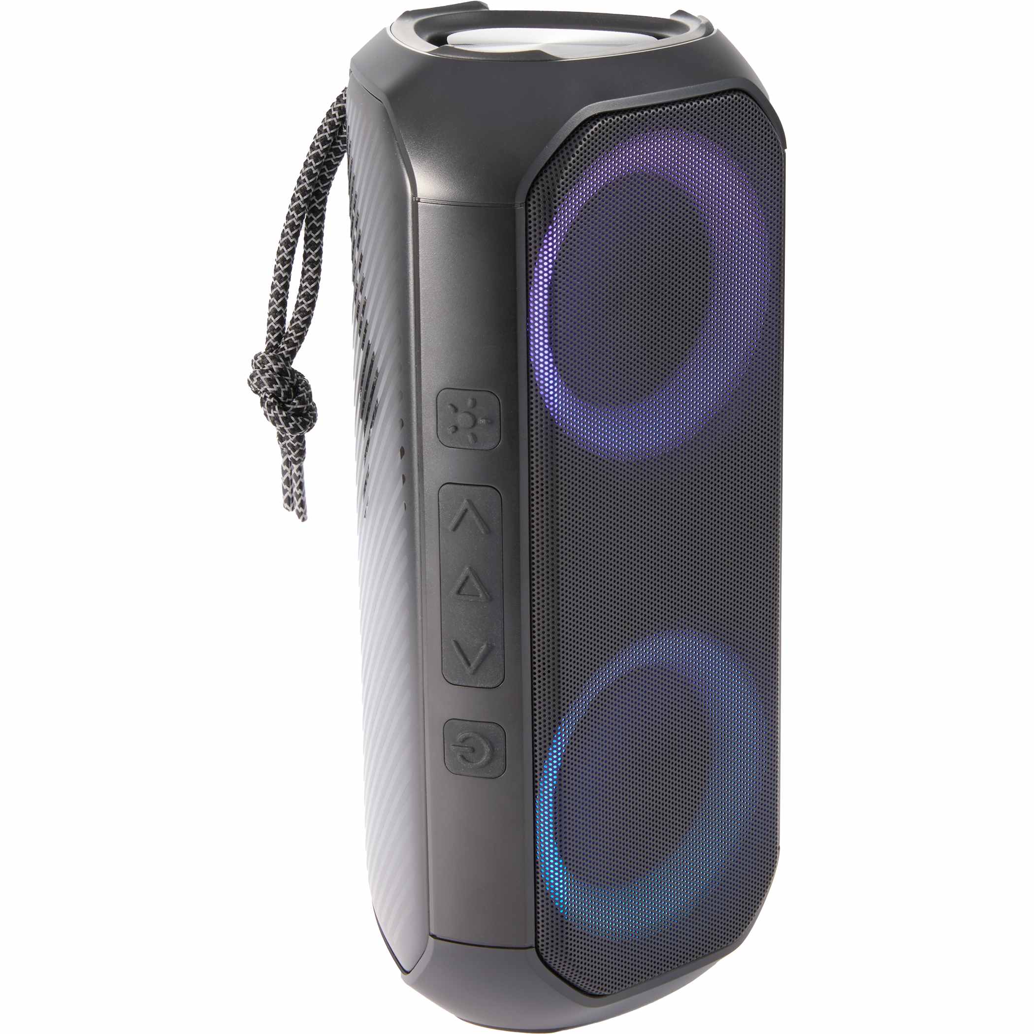 Picture of Beat Block Outdoor Bluetooth Party Speaker