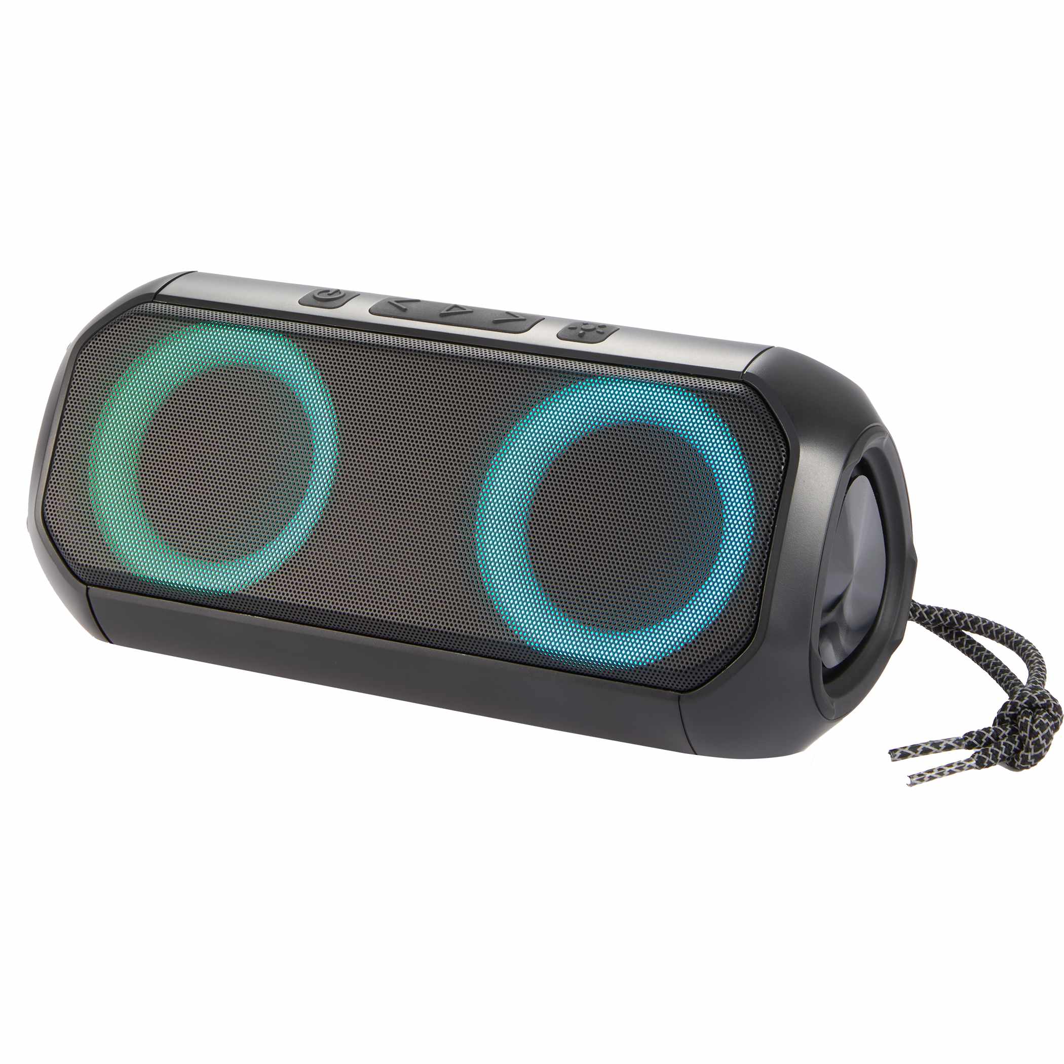 Picture of Beat Block Outdoor Bluetooth Party Speaker