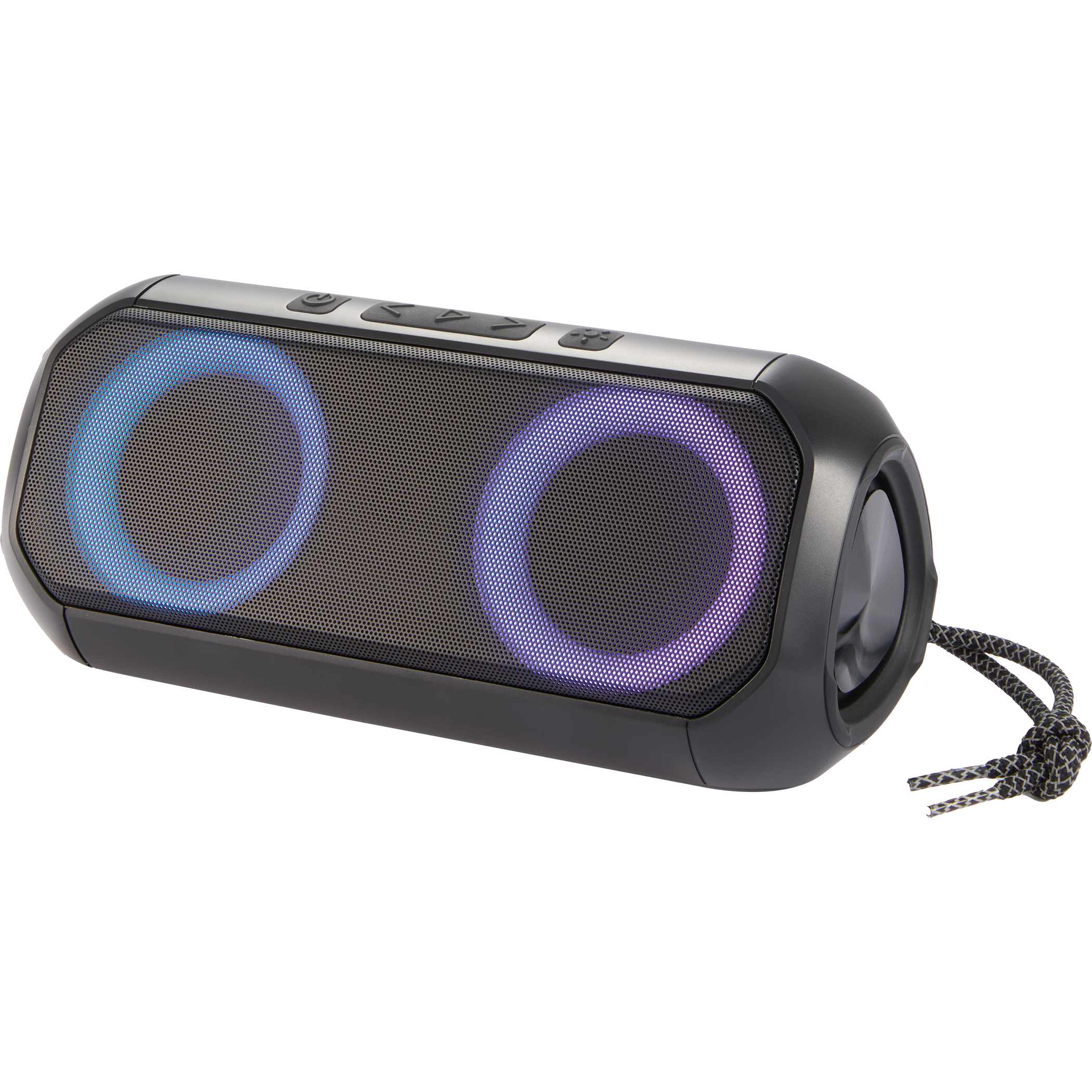 Picture of Beat Block Outdoor Bluetooth Party Speaker