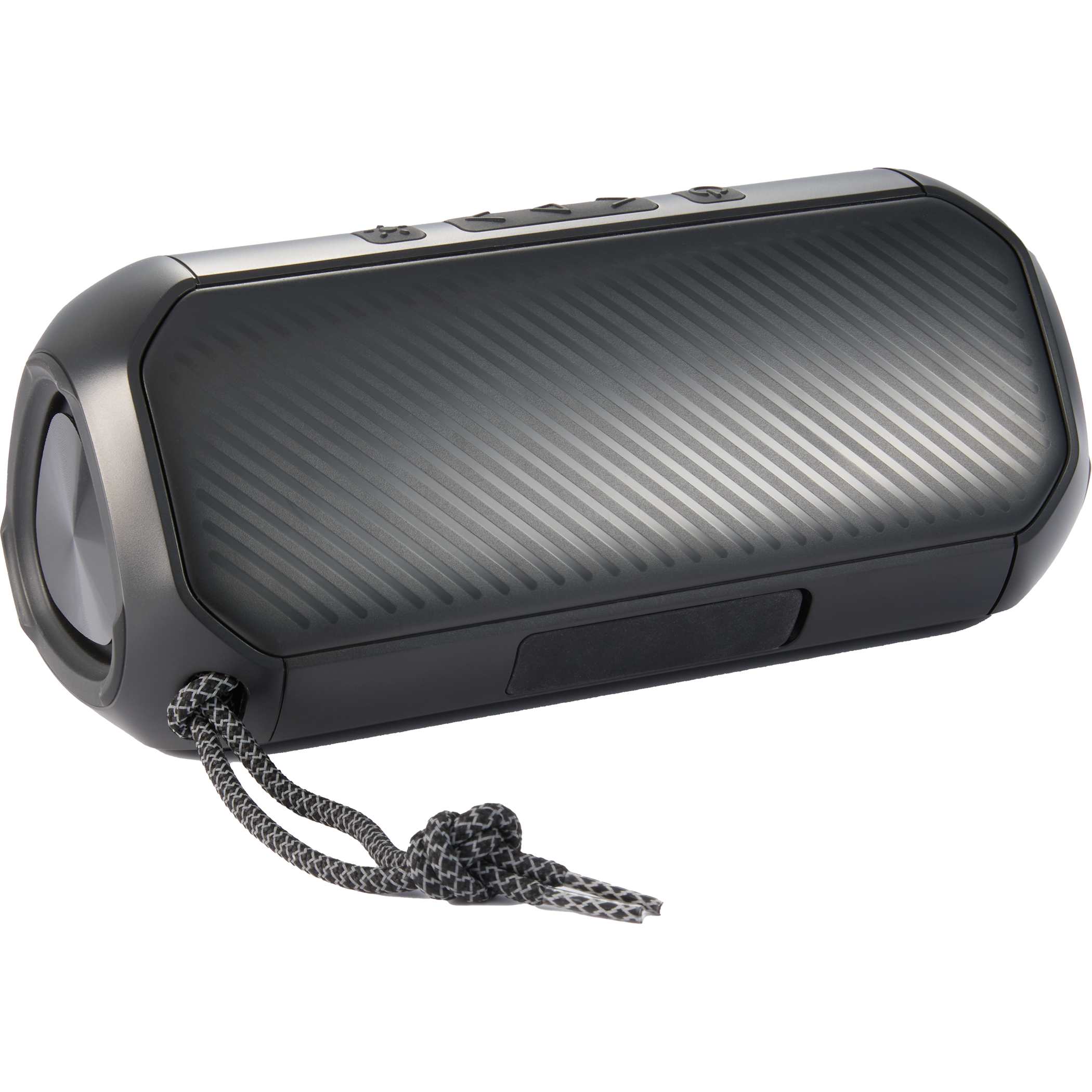 Picture of Beat Block Outdoor Bluetooth Party Speaker