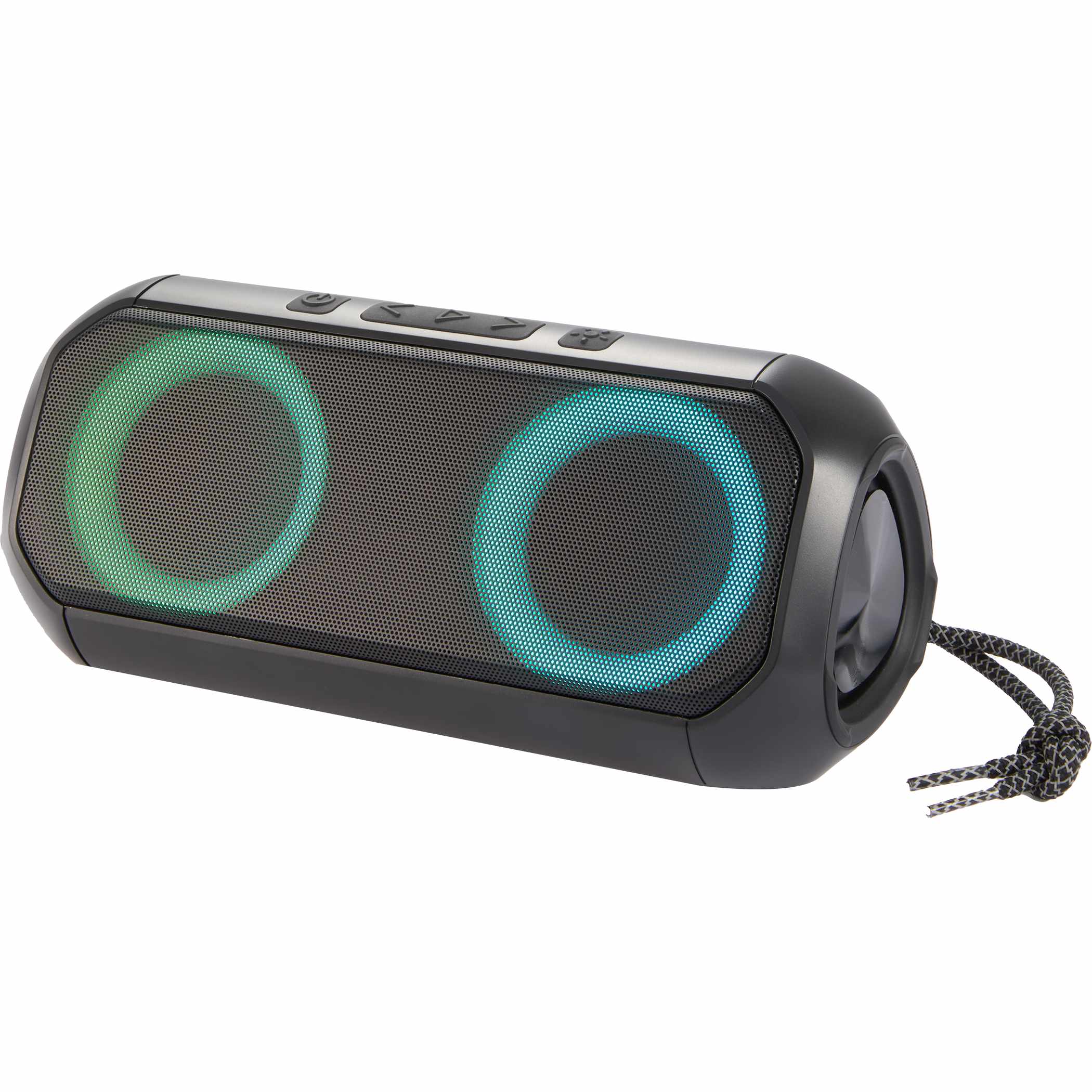 Picture of Beat Block Outdoor Bluetooth Party Speaker