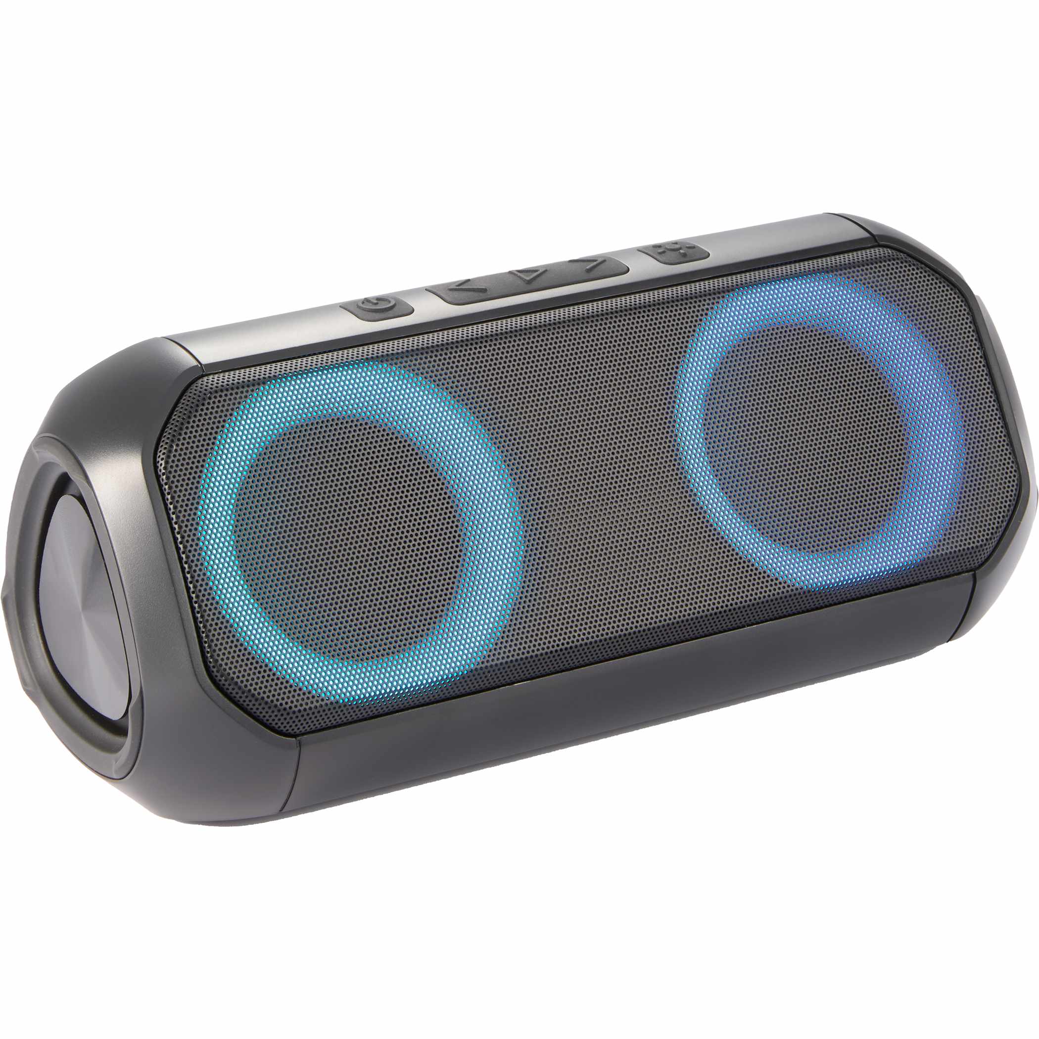 Picture of Beat Block Outdoor Bluetooth Party Speaker