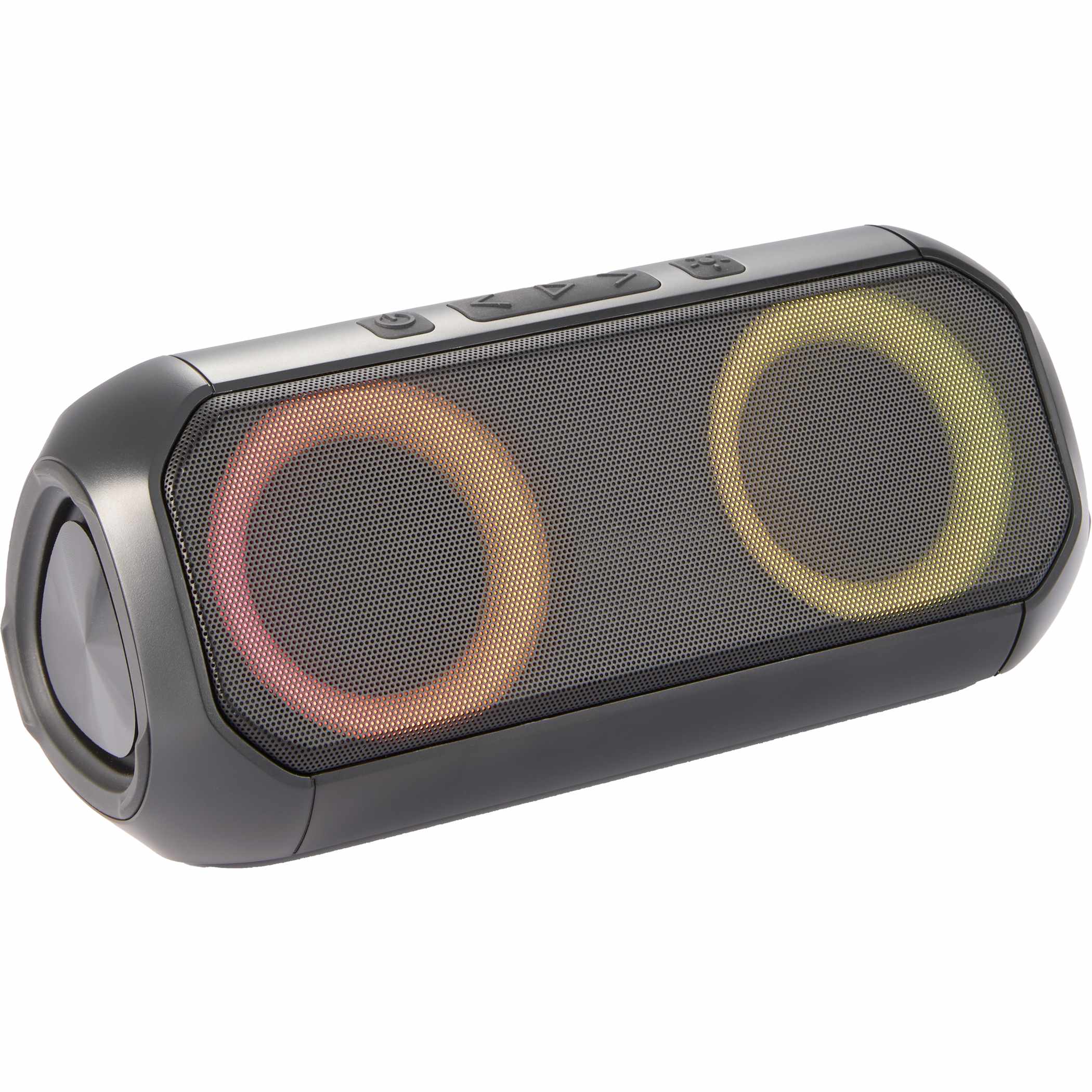 Picture of Beat Block Outdoor Bluetooth Party Speaker