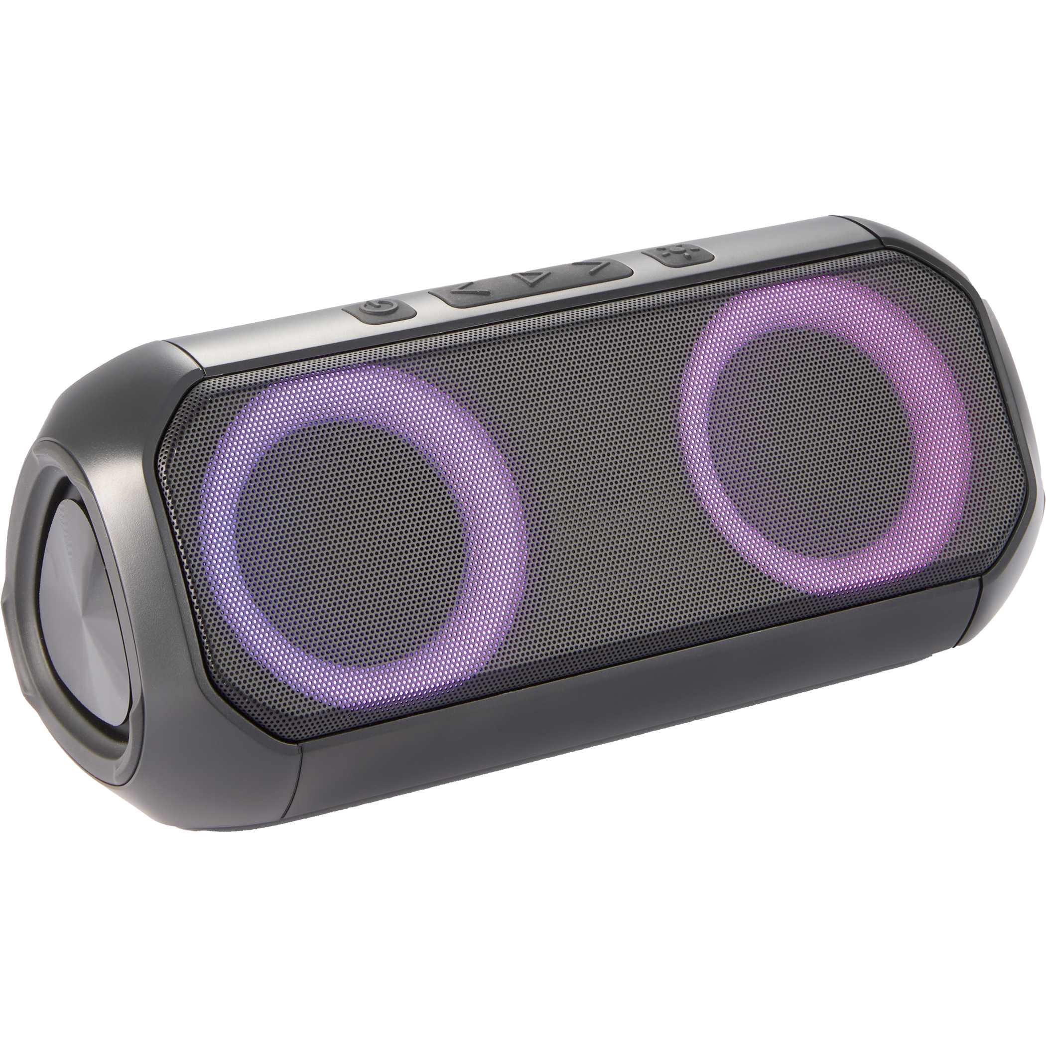 Picture of Beat Block Outdoor Bluetooth Party Speaker