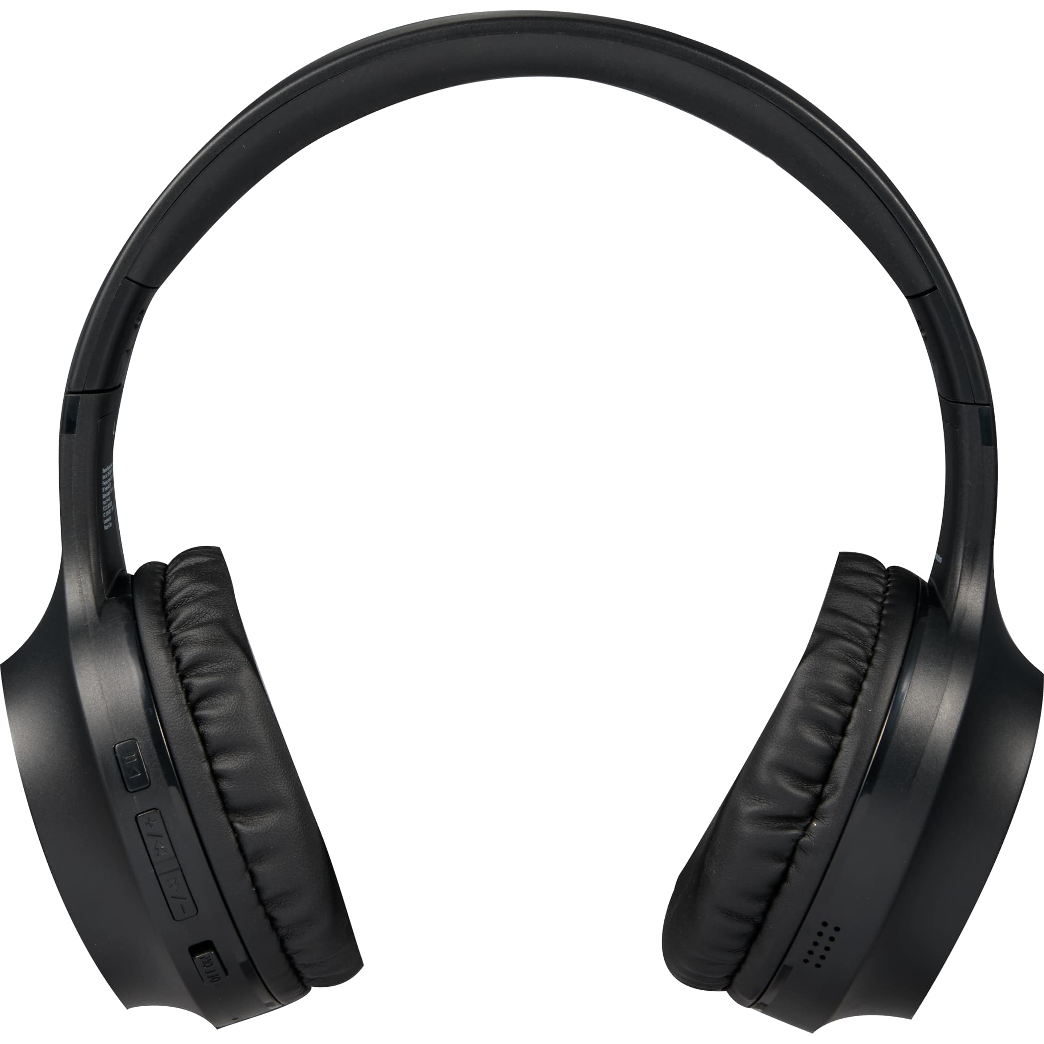 Picture of Rewired Recycled Bluetooth Headphones