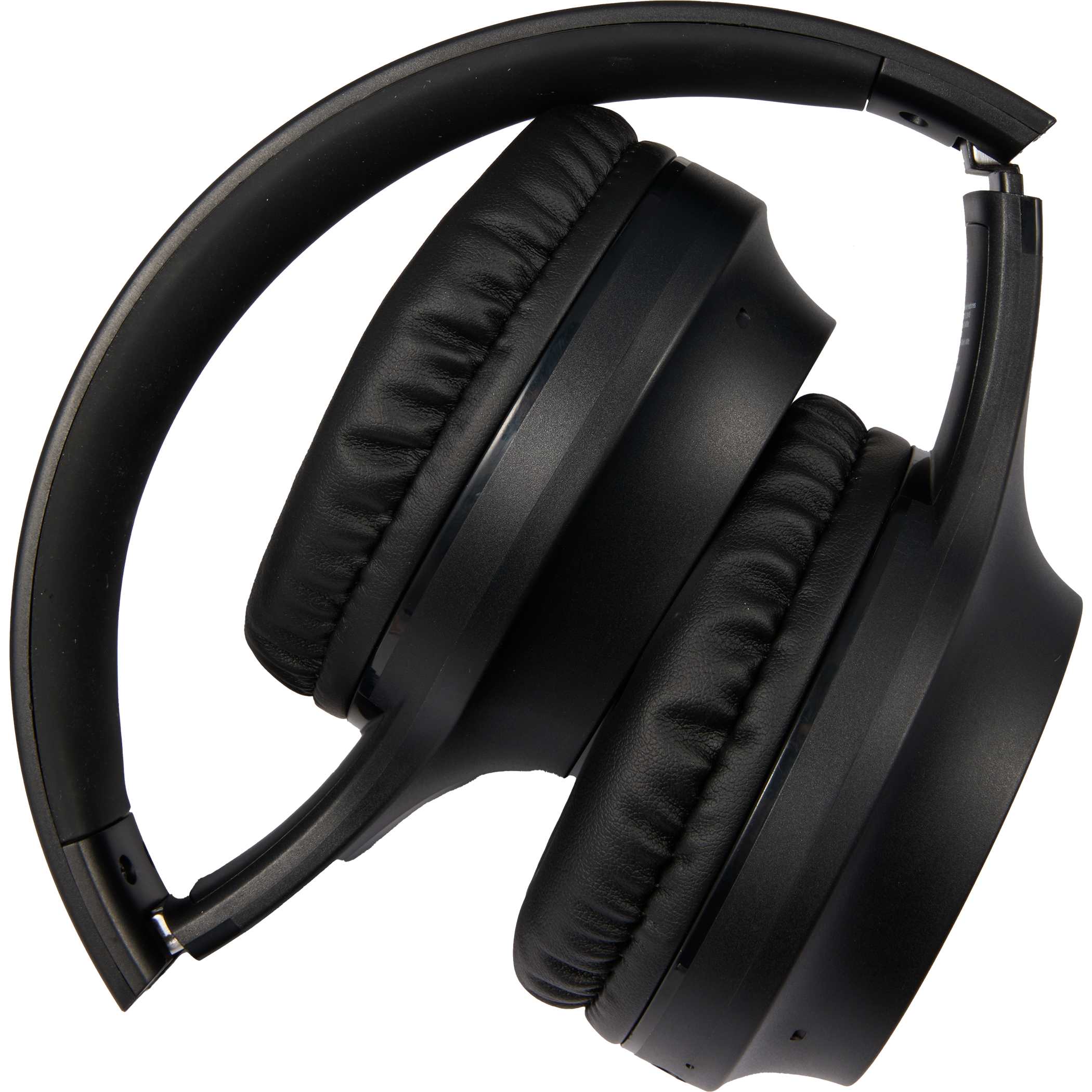 Picture of Rewired Recycled Bluetooth Headphones