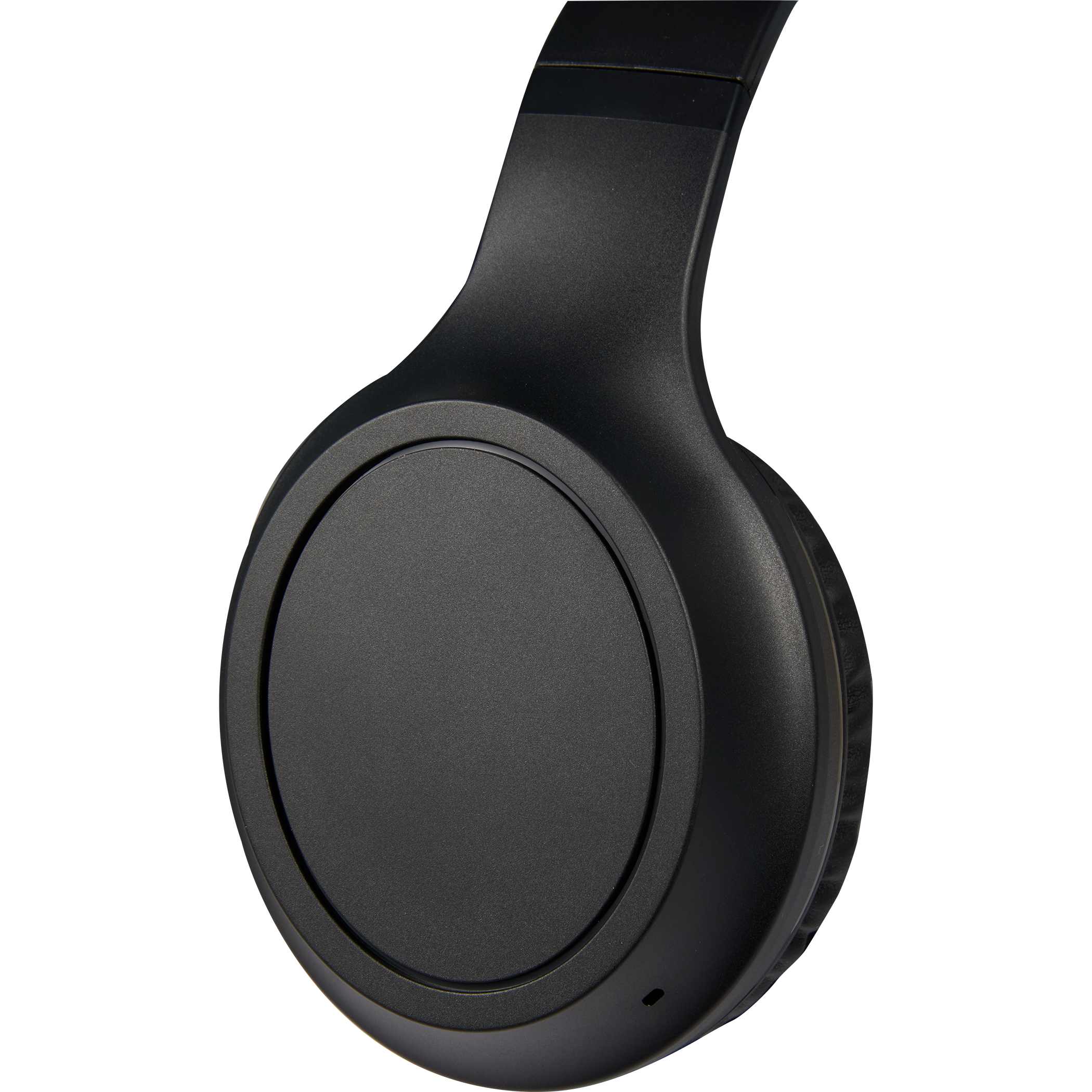 Picture of Rewired Recycled Bluetooth Headphones
