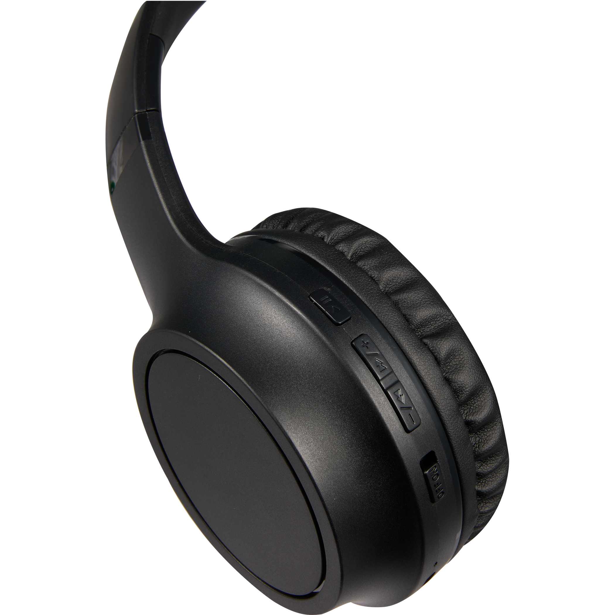 Picture of Rewired Recycled Bluetooth Headphones