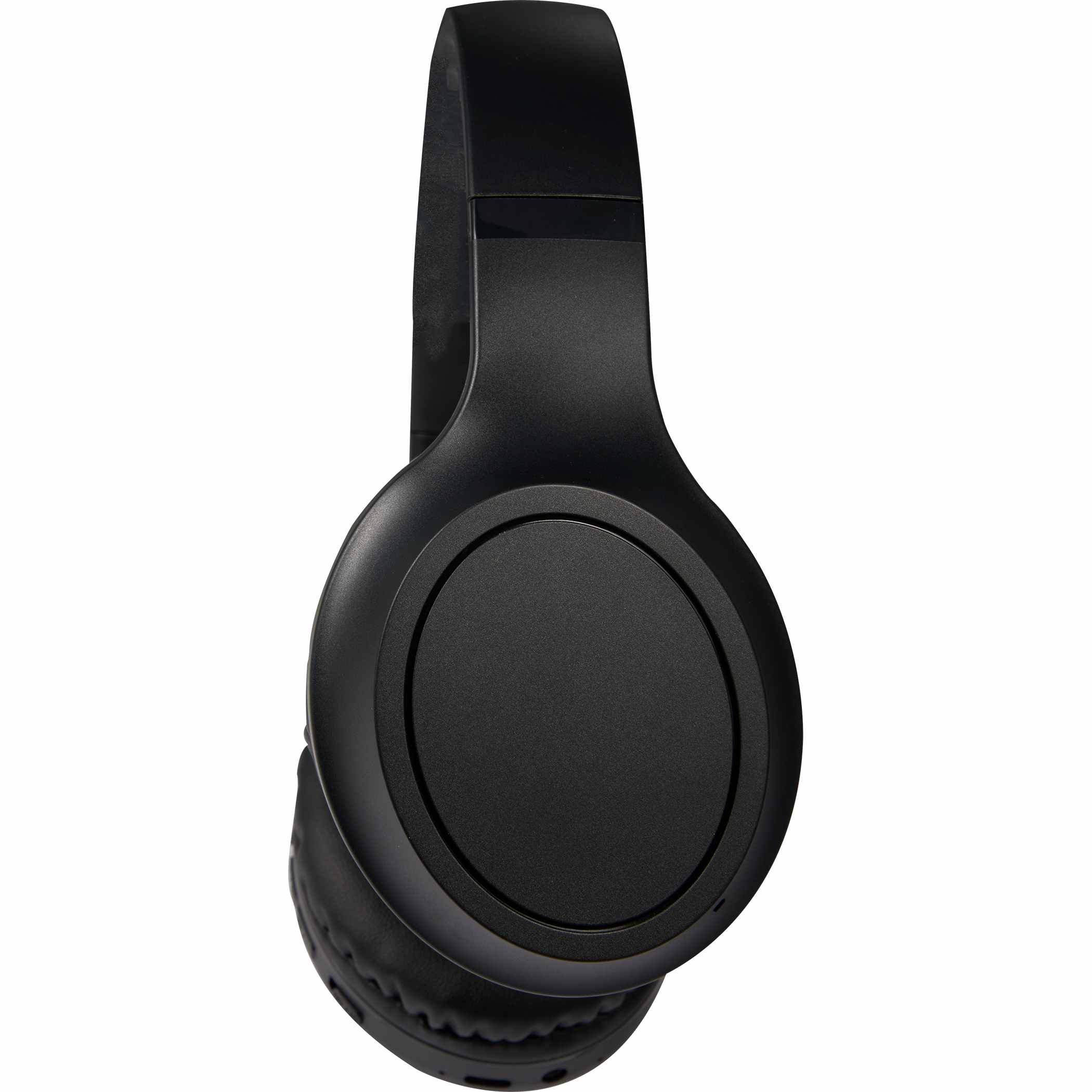 Picture of Rewired Recycled Bluetooth Headphones