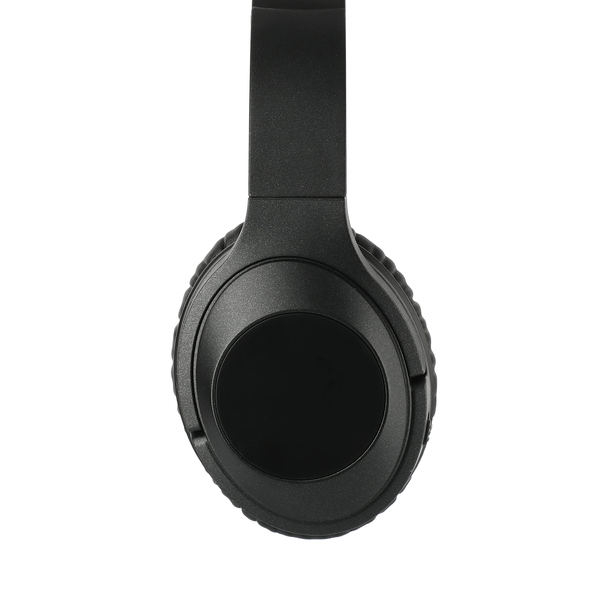 Picture of Hush Active Noise Cancellation Bluetooth Headphone