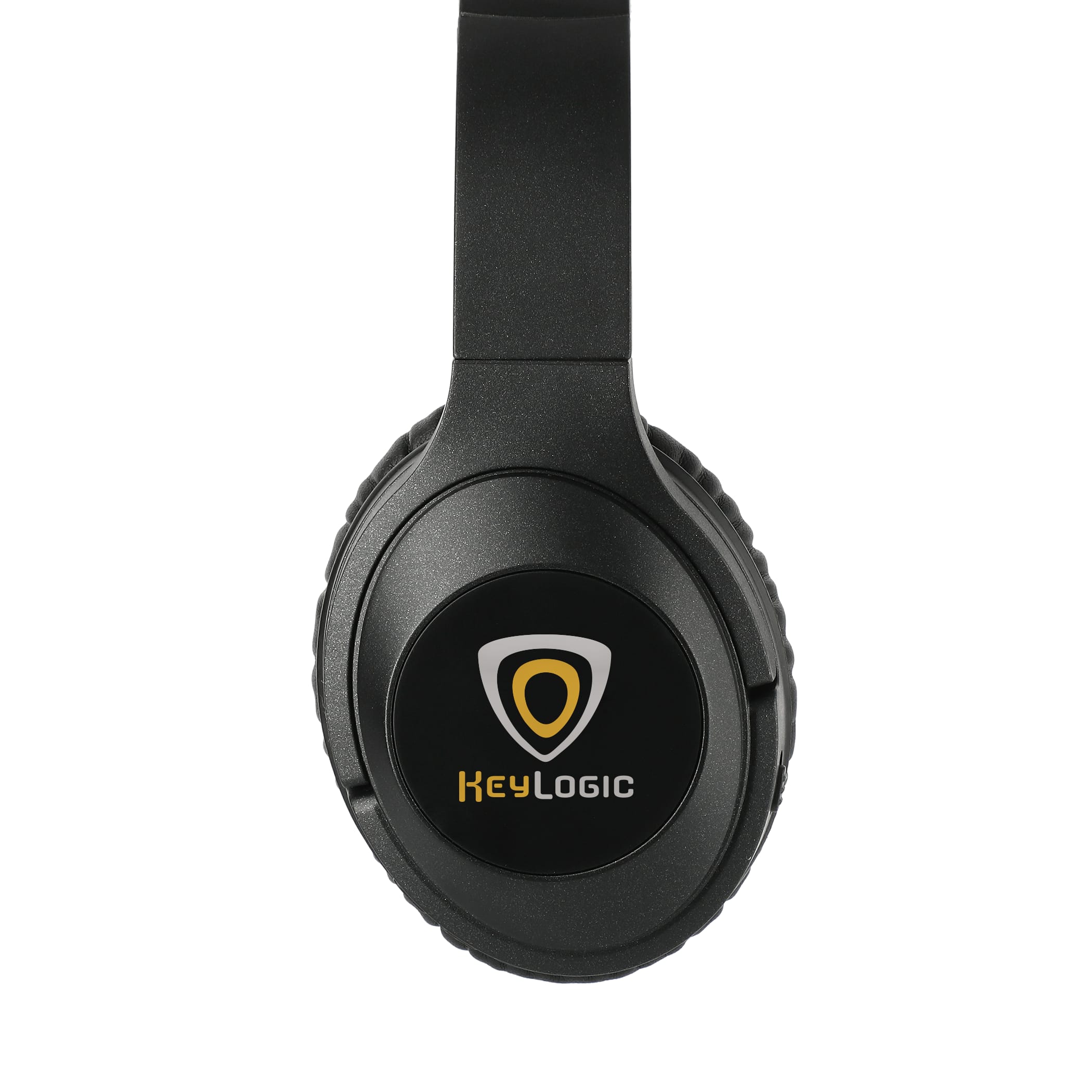 Picture of Hush Active Noise Cancellation Bluetooth Headphone