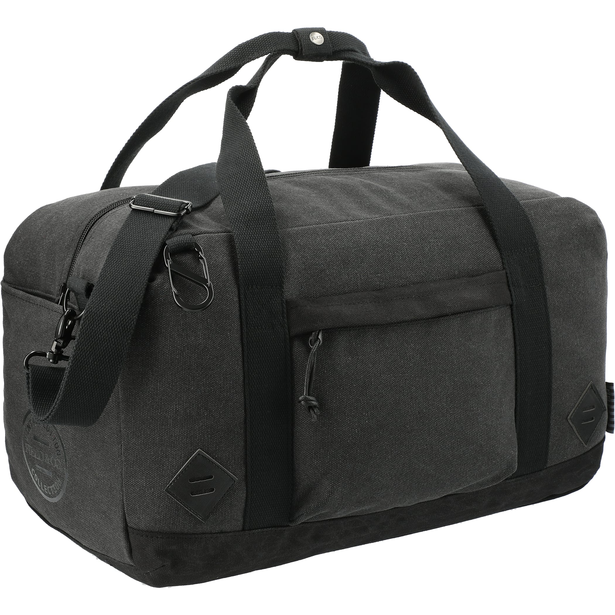 Picture of Field & Co.® Woodland Duffle