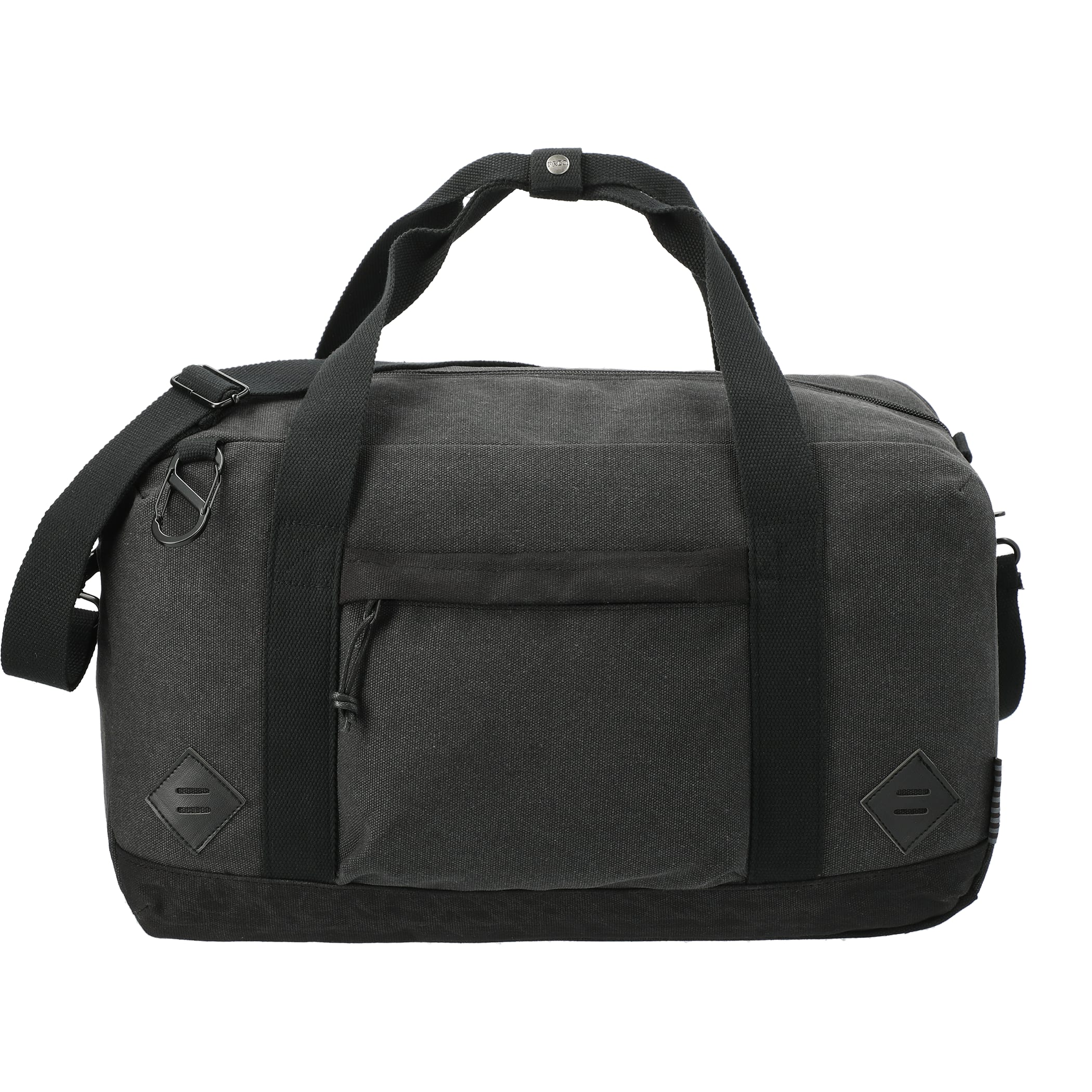 Picture of Field & Co.® Woodland Duffle
