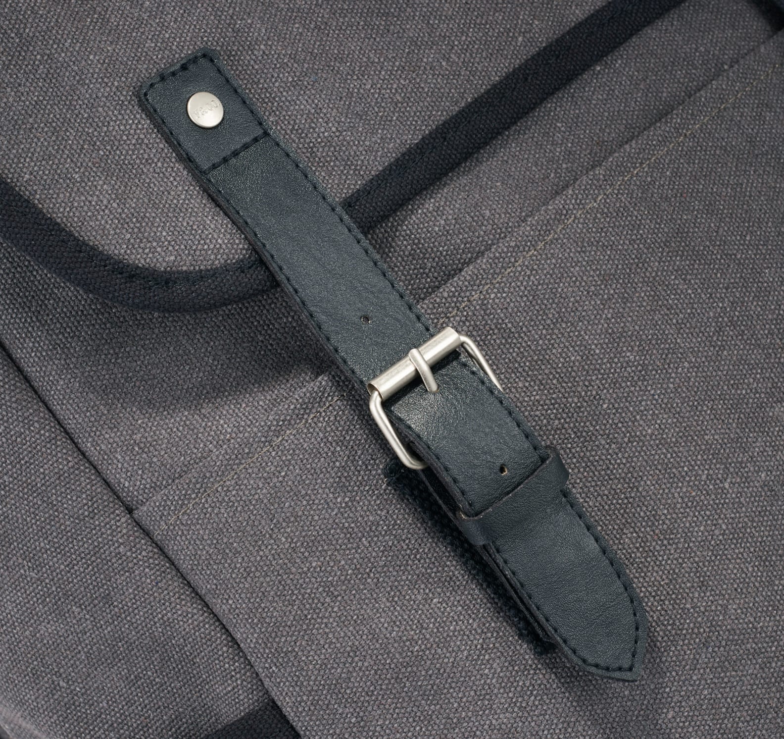 Picture of Field & Co.® Hudson 15'' Computer Backpack