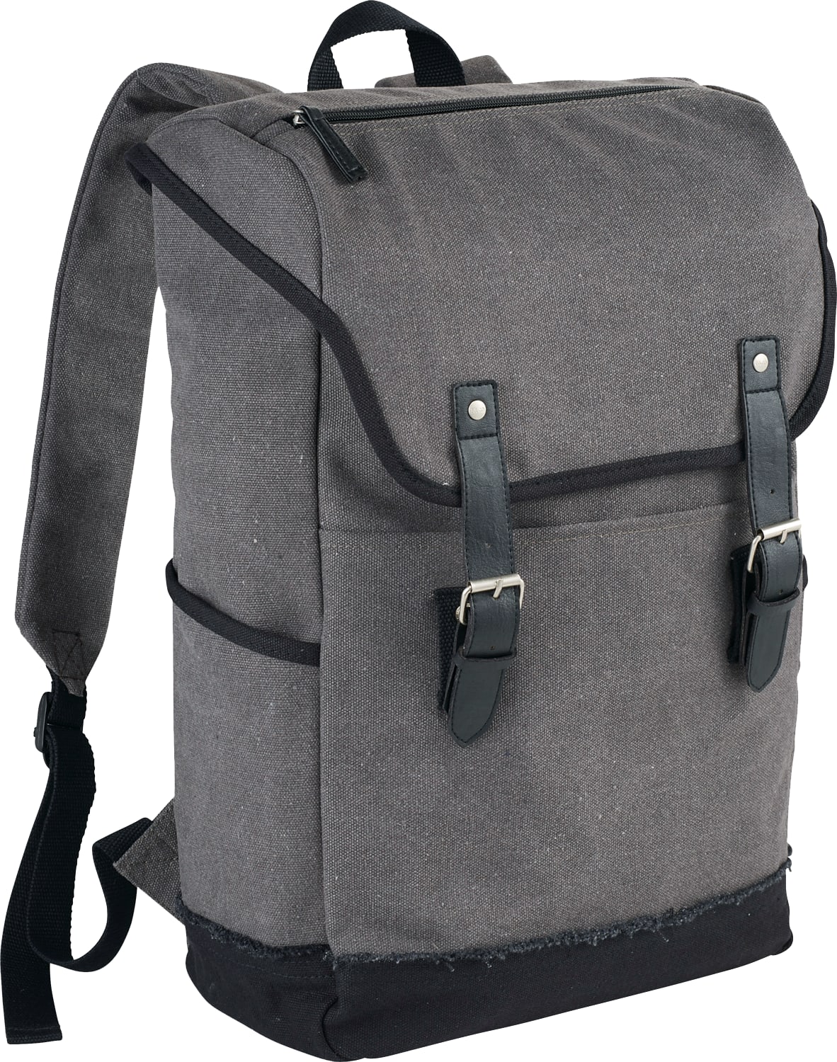 Picture of Field & Co.® Hudson 15'' Computer Backpack